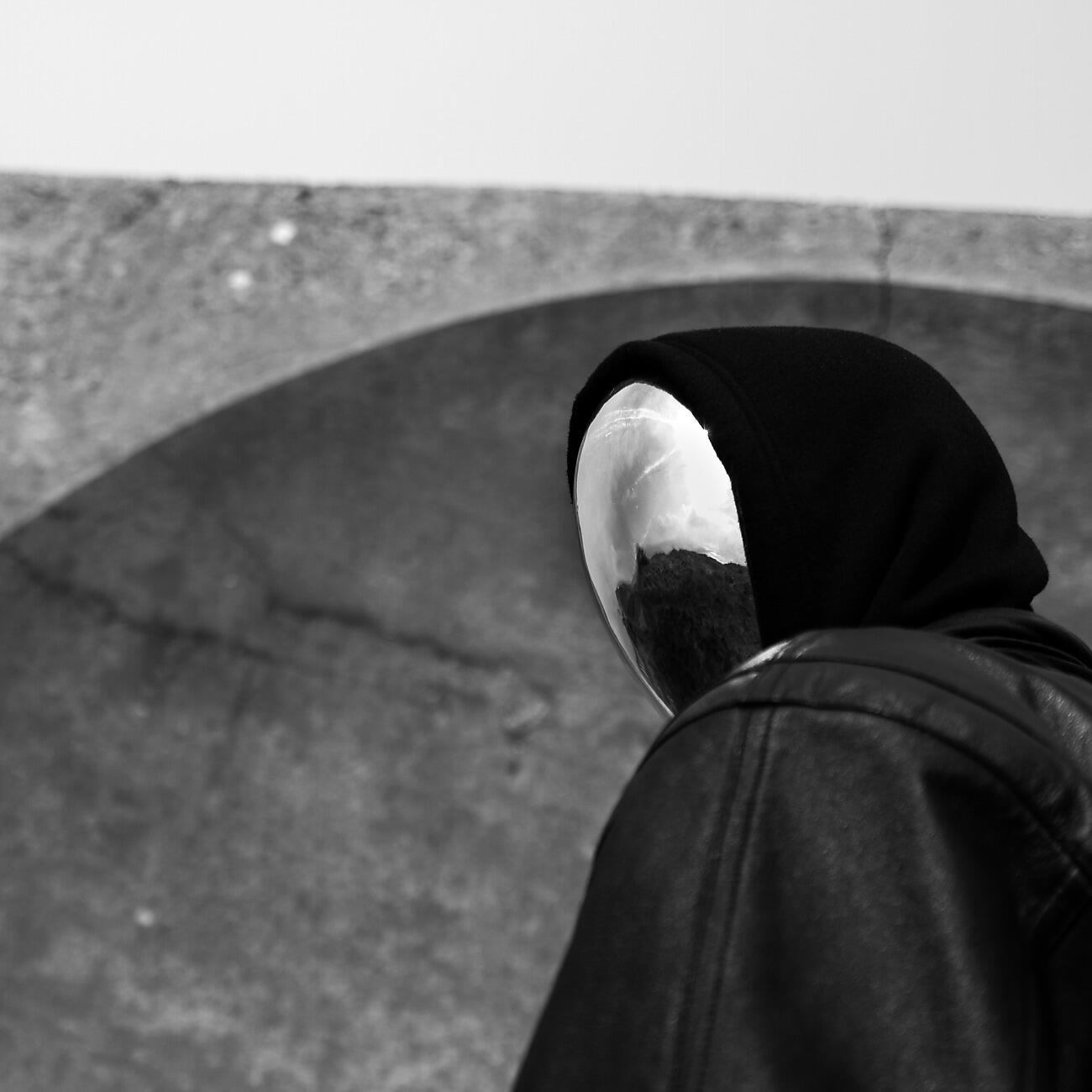 Релиз Perception Model