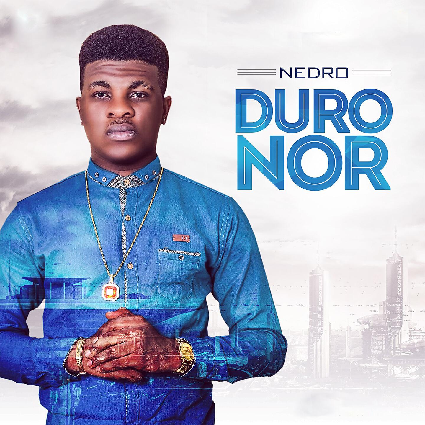 Релиз Duro Nor