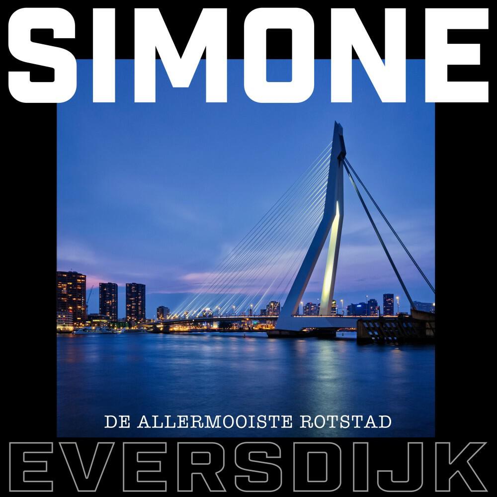 Релиз De Allermooiste Rotstad