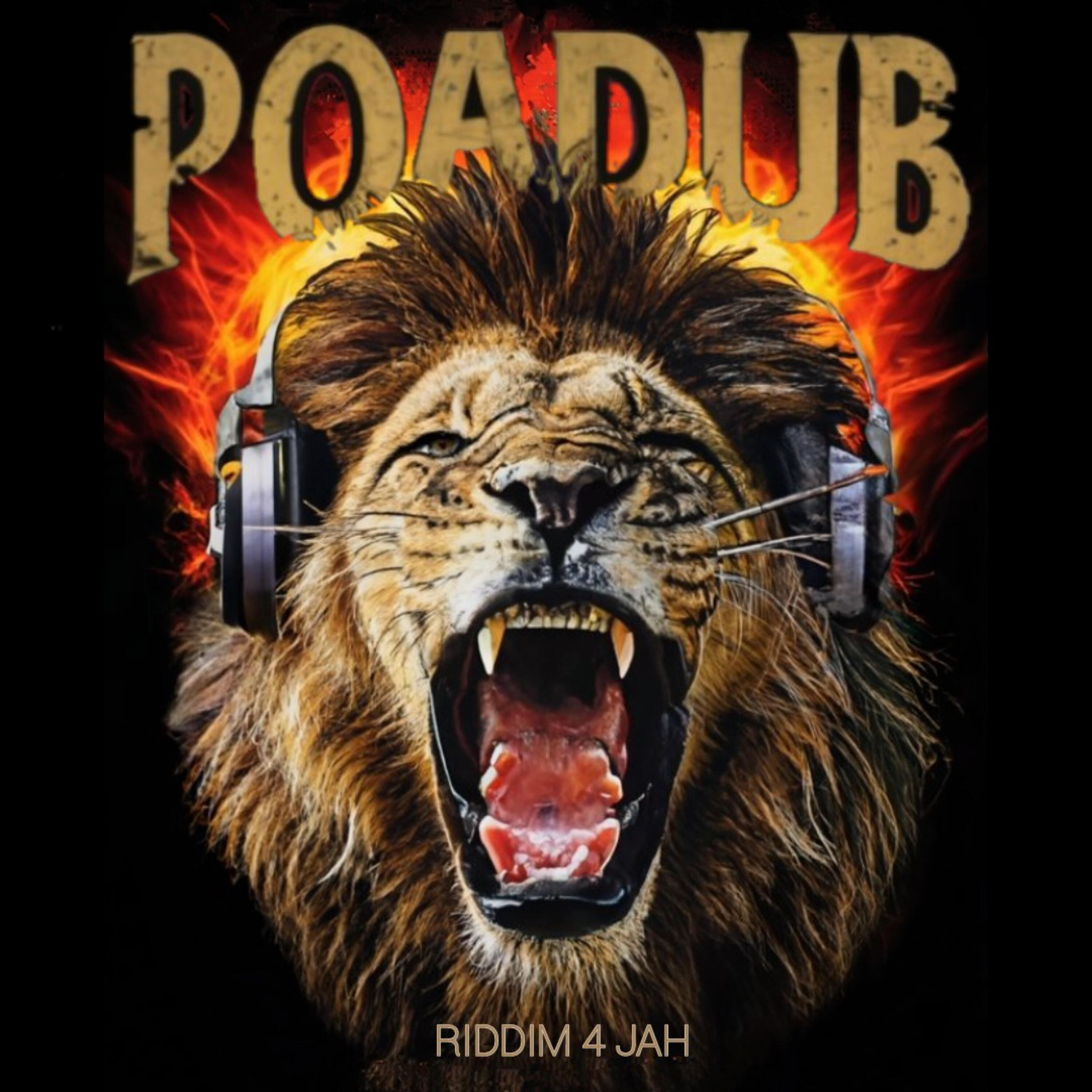 Poadub