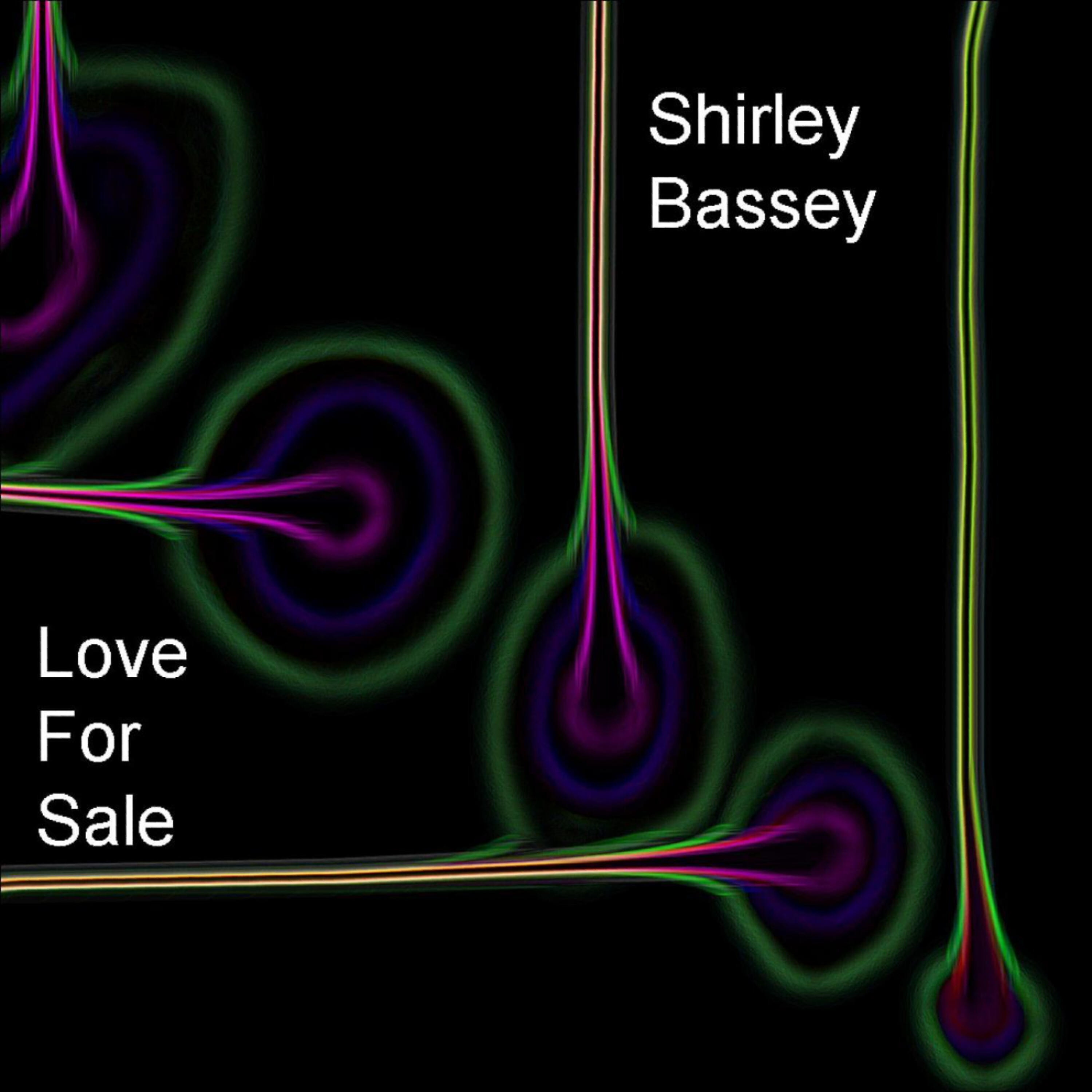 Релиз Love For Sale