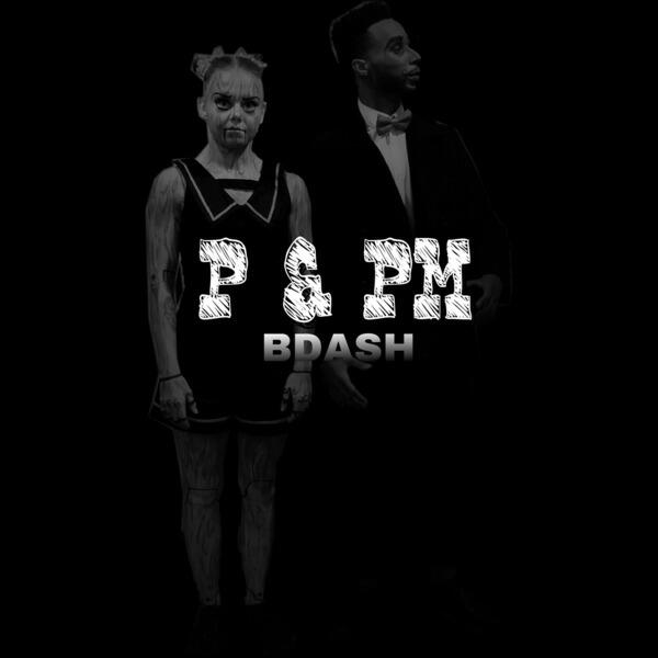 Релиз P&Pm