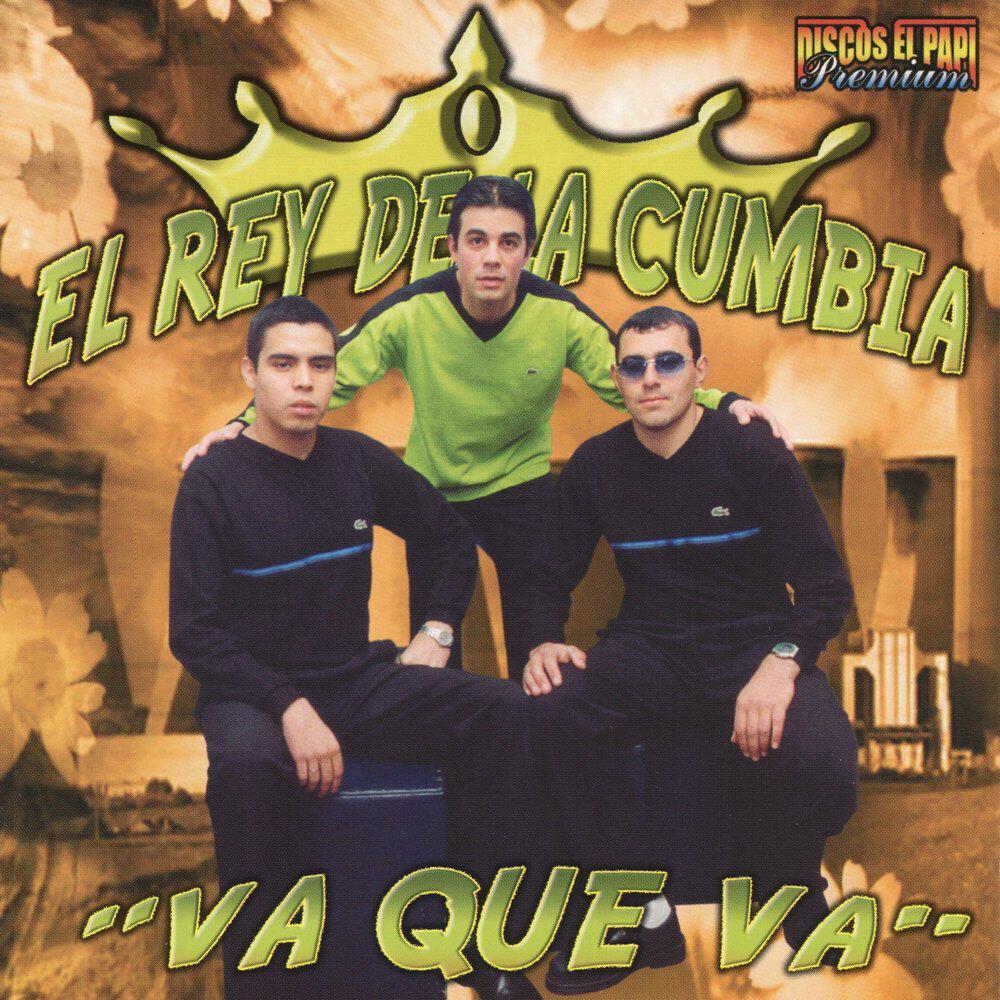 Релиз Va Que Va