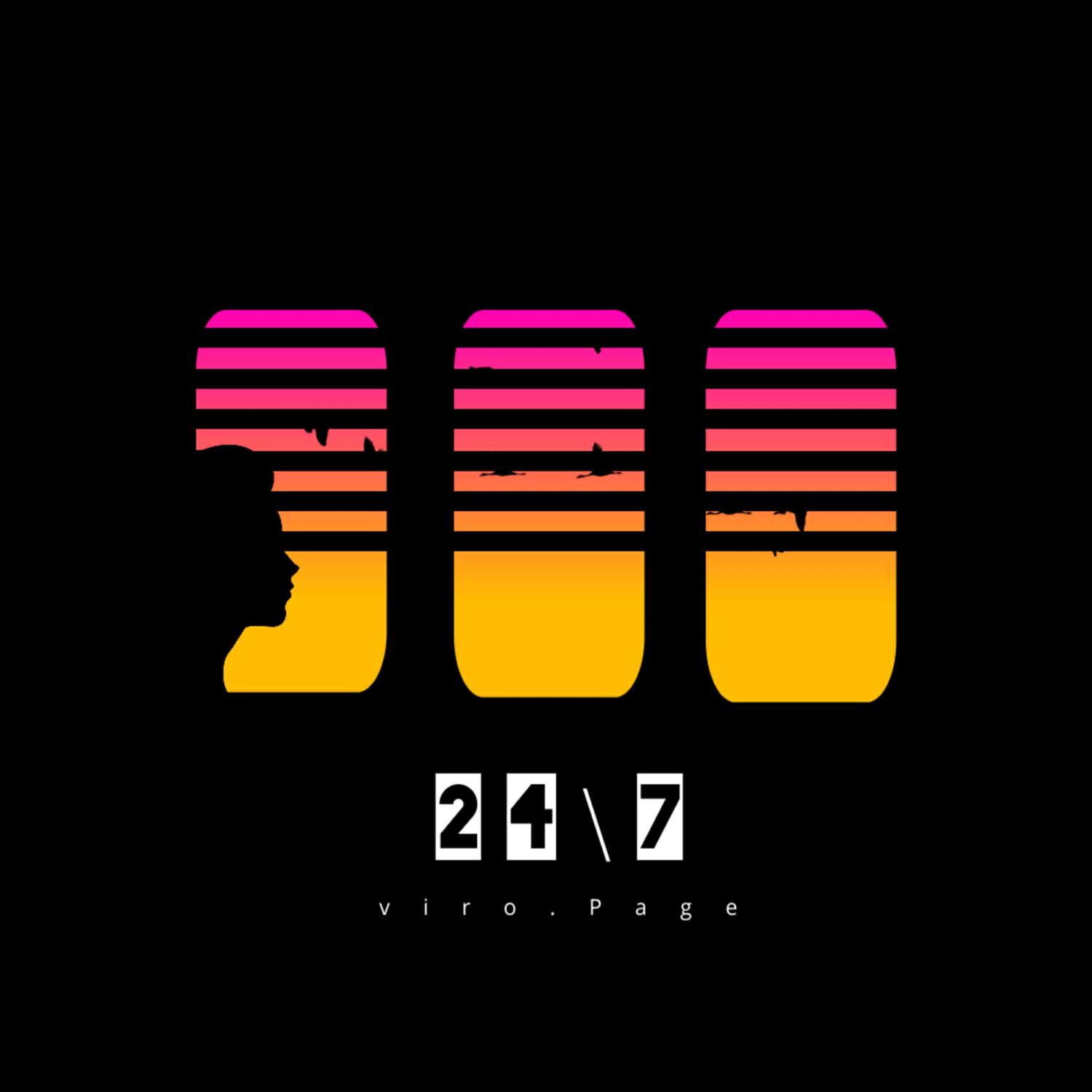 Релиз 24\7
