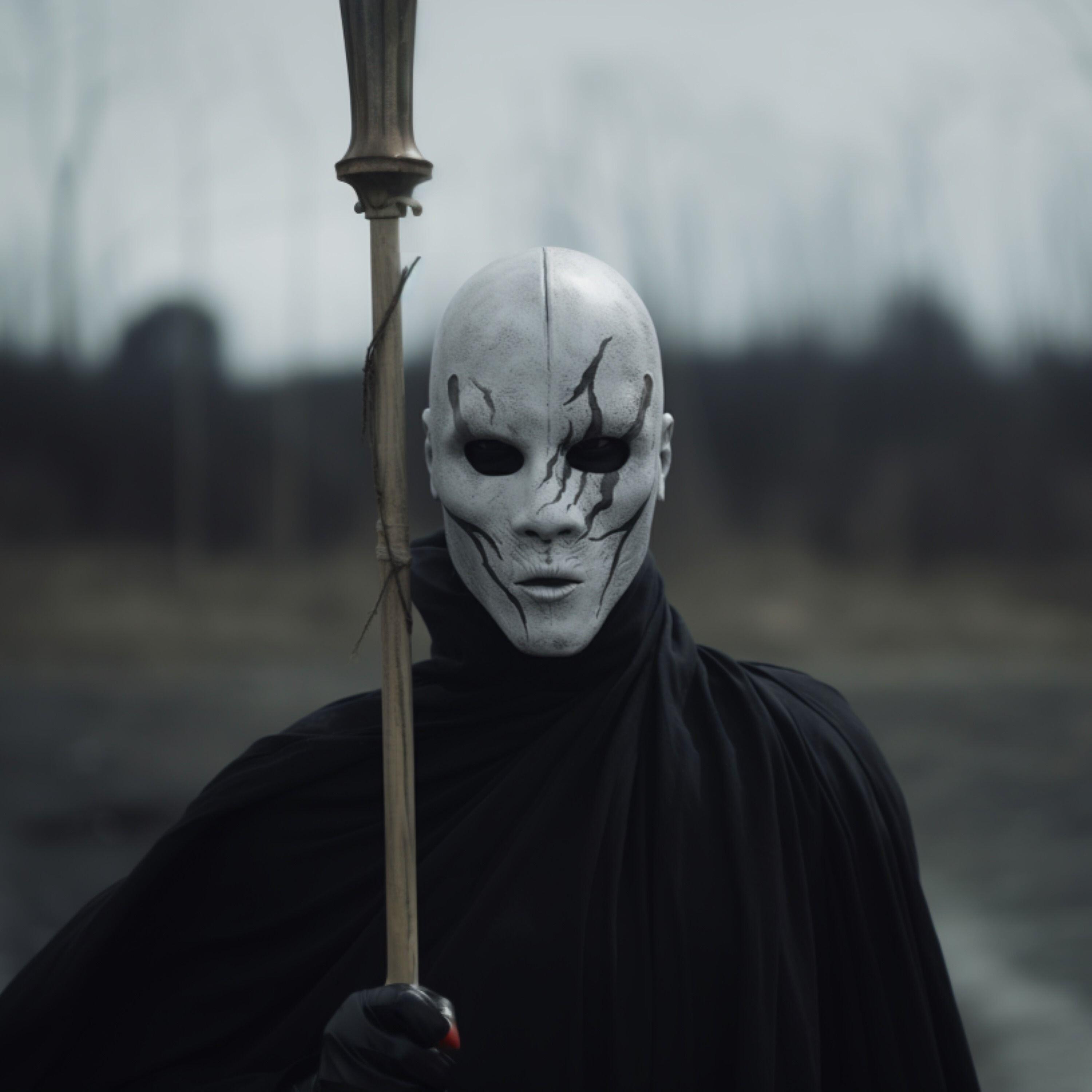 Релиз The dark War