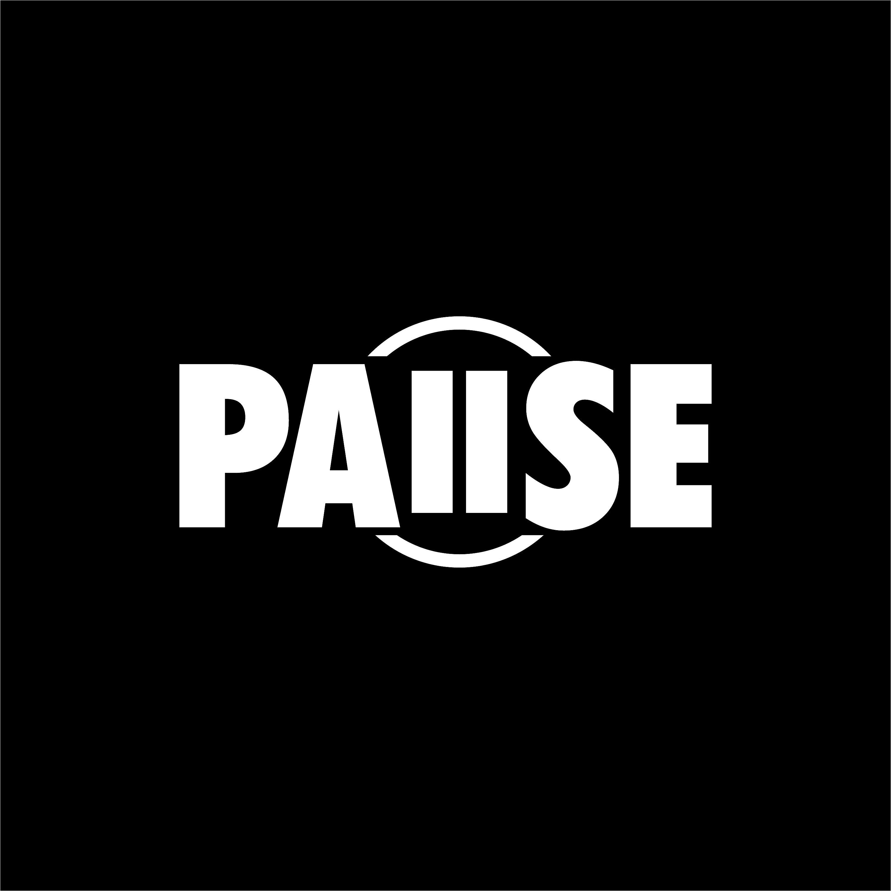 Релиз PAUSE