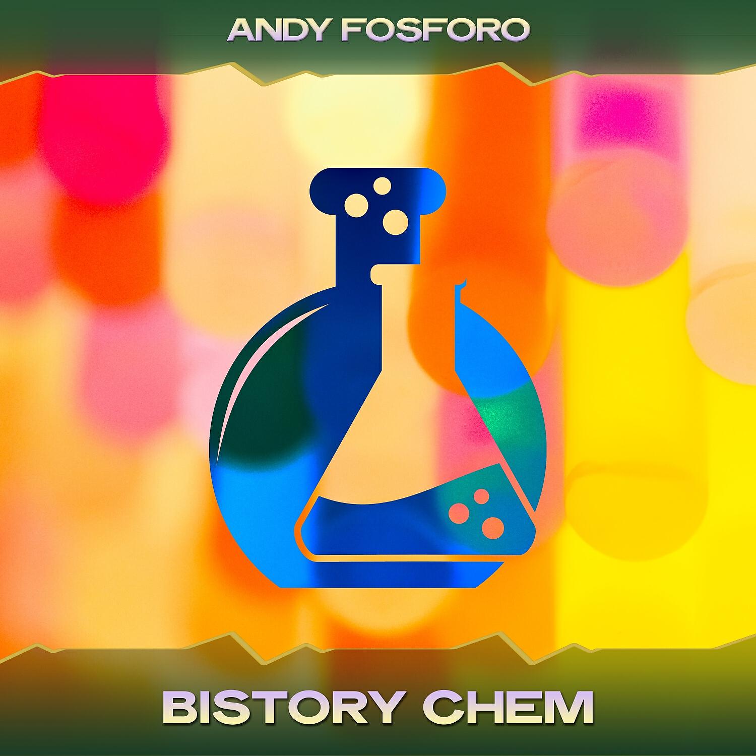 Релиз Bistory Chem