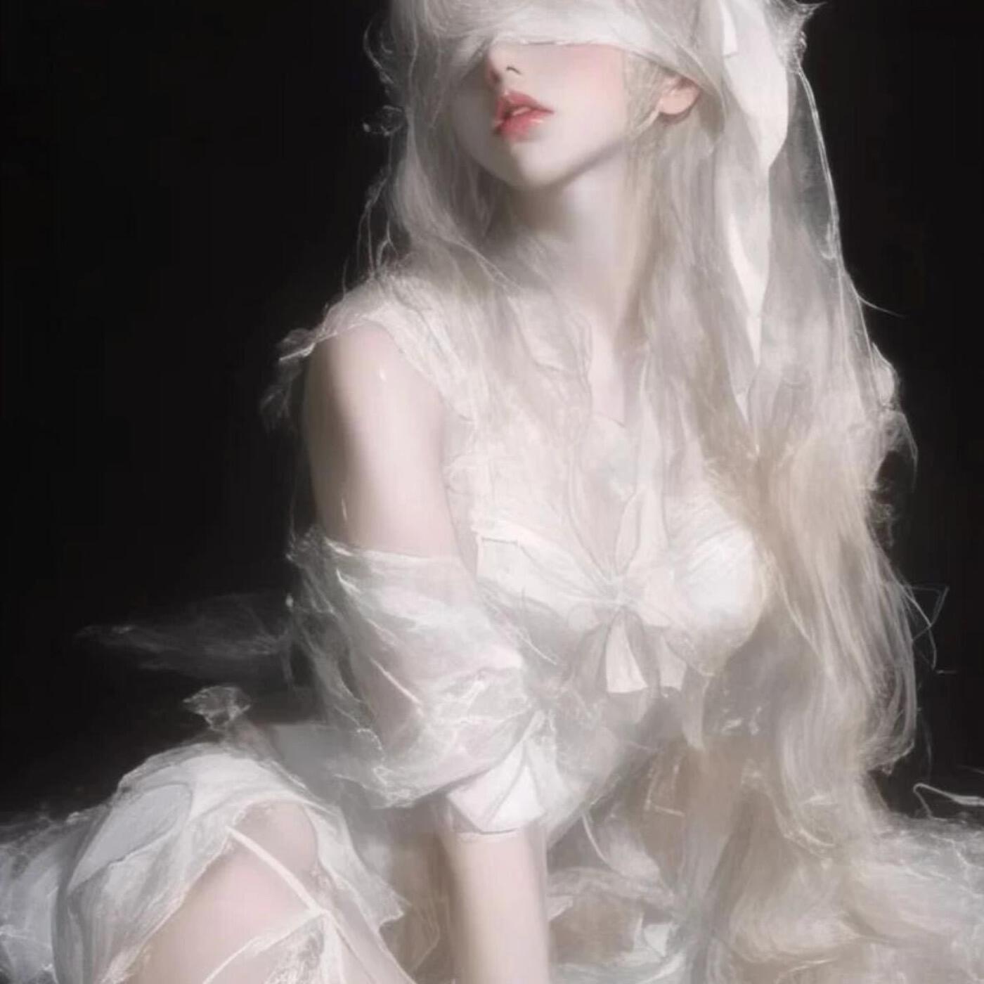 Релиз DIVINITY