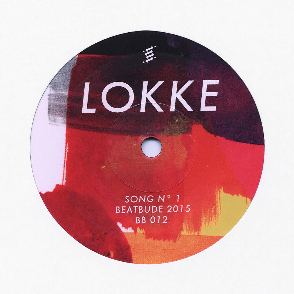 Релиз Song Nº 1