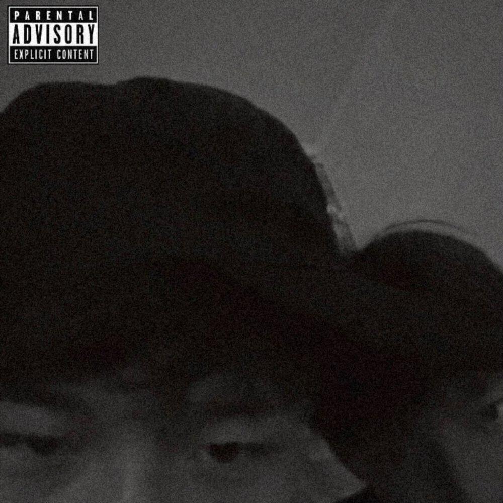 LastŸung