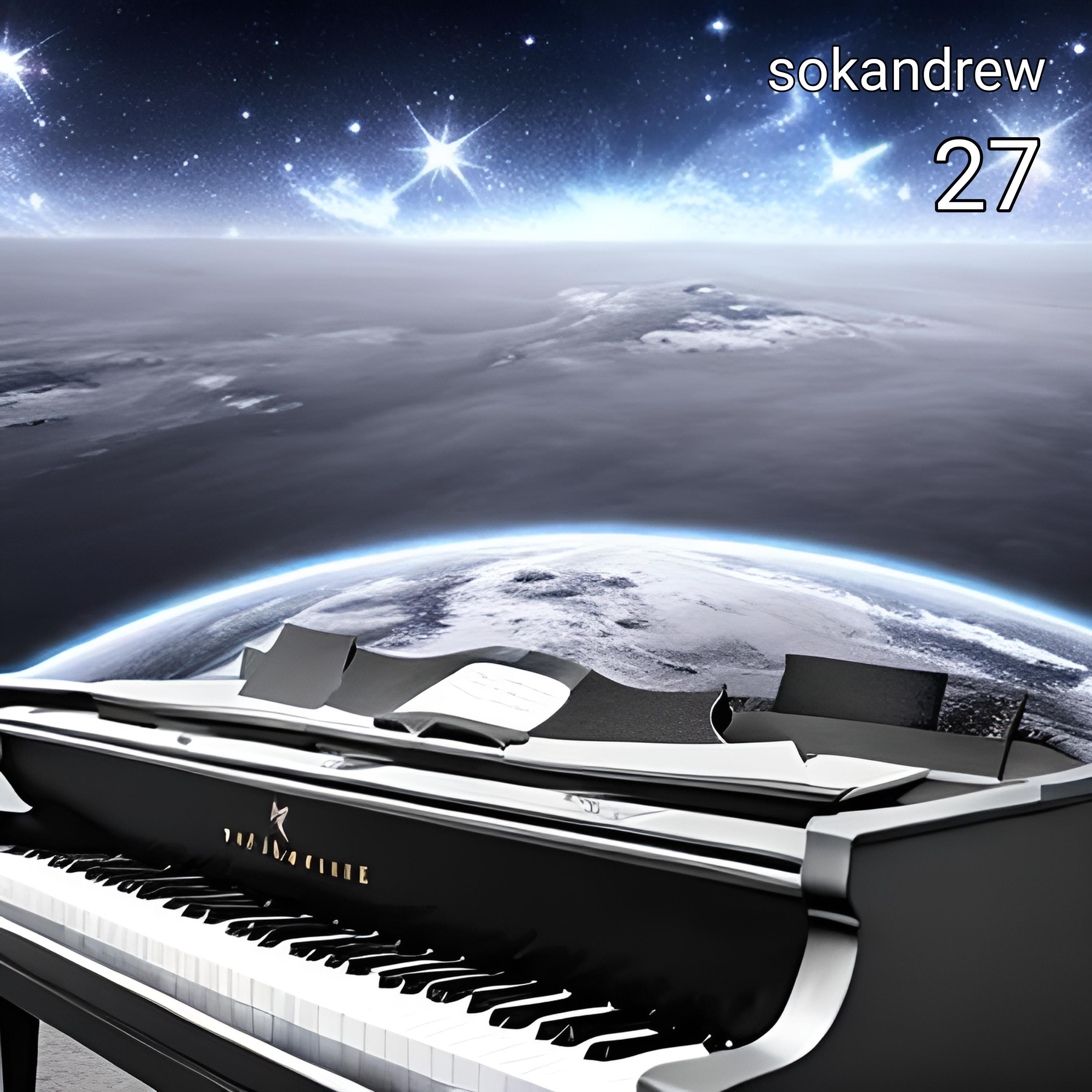 Релиз 27