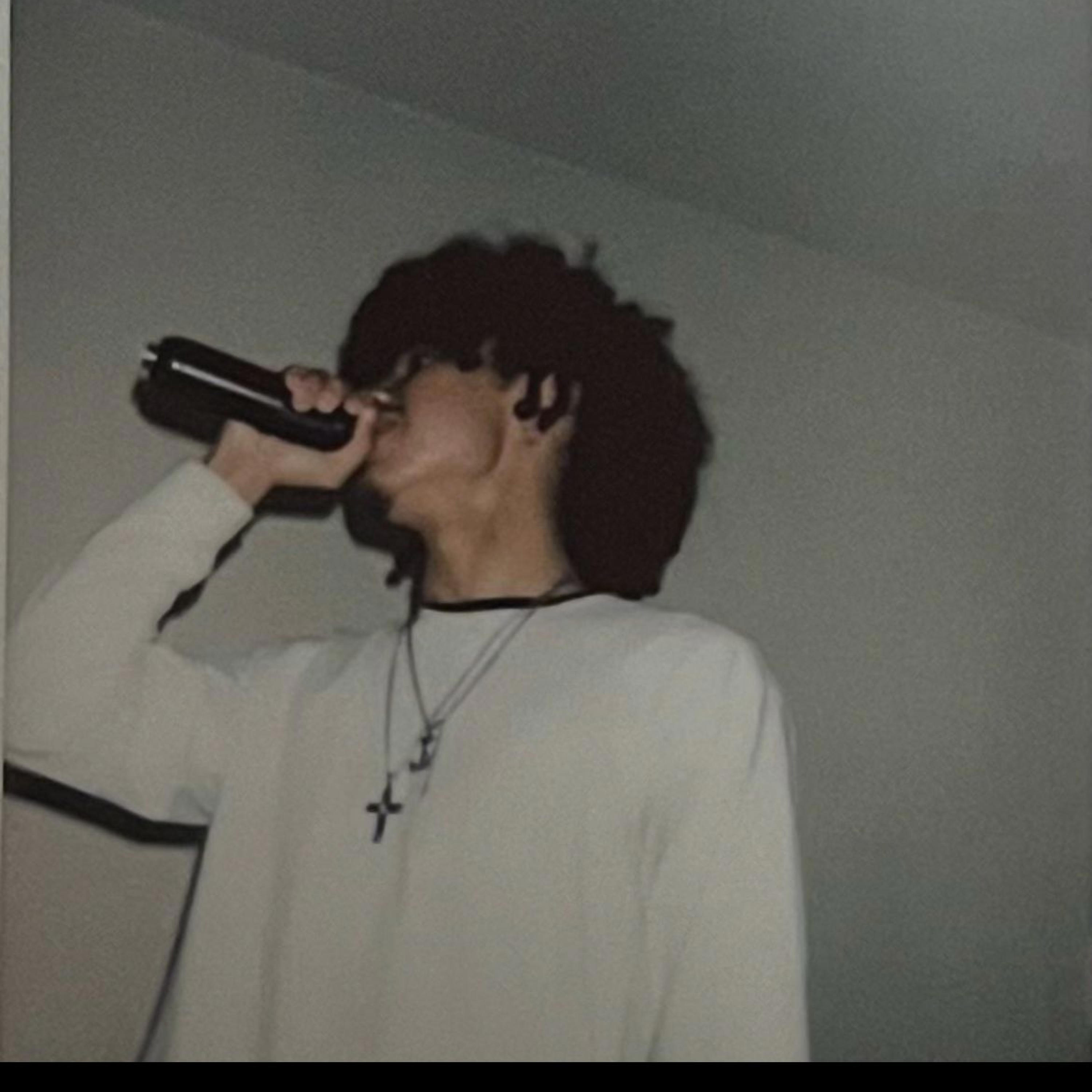 Релиз Greed