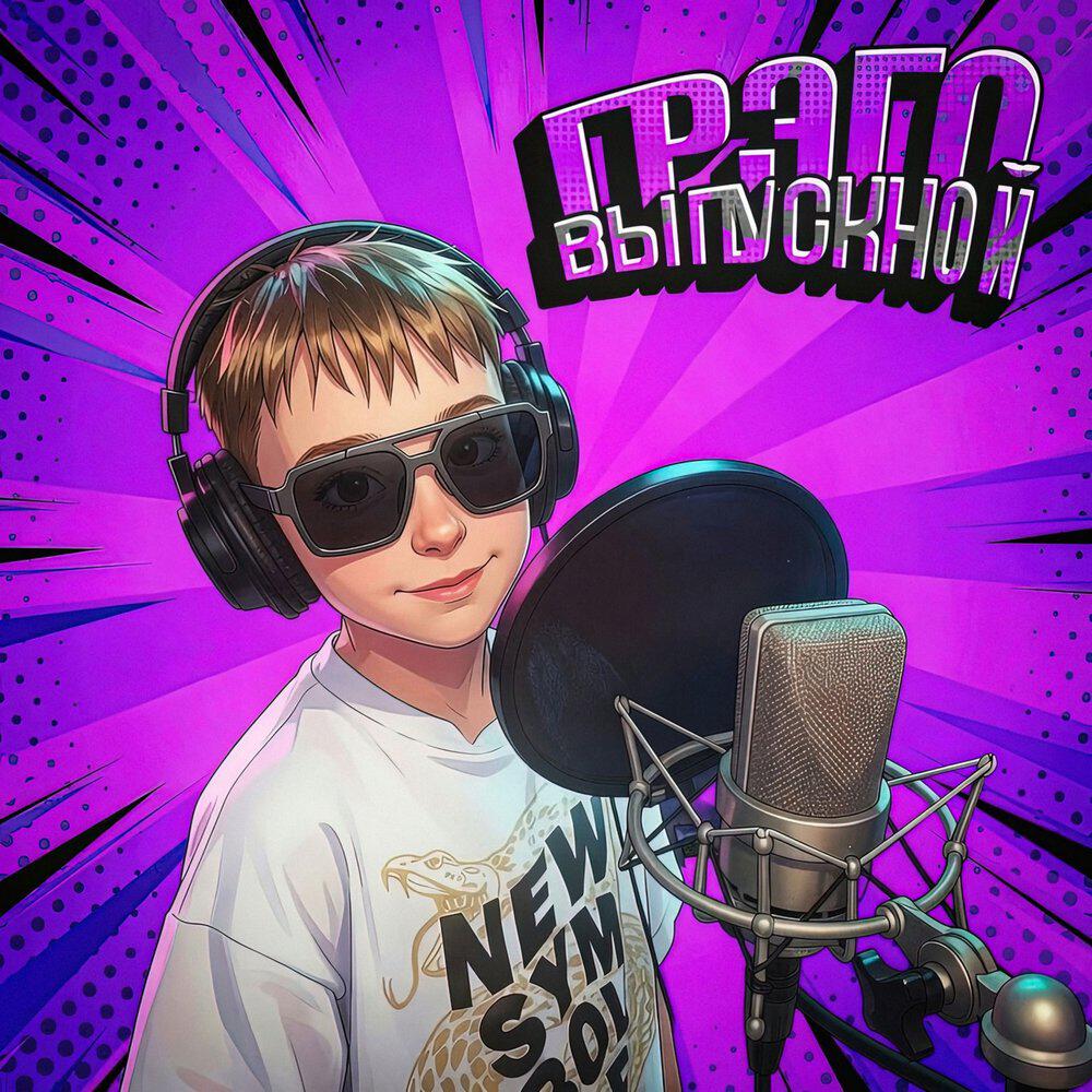 Грего