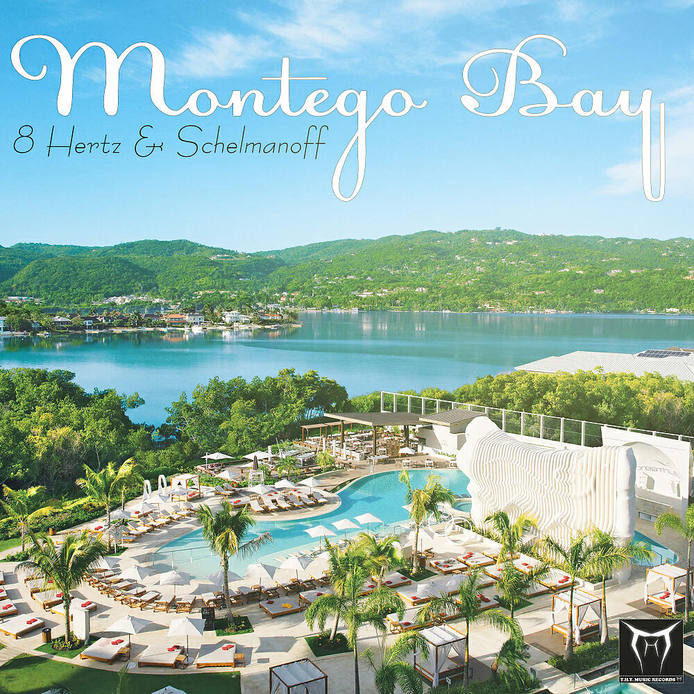 Релиз Montego Bay