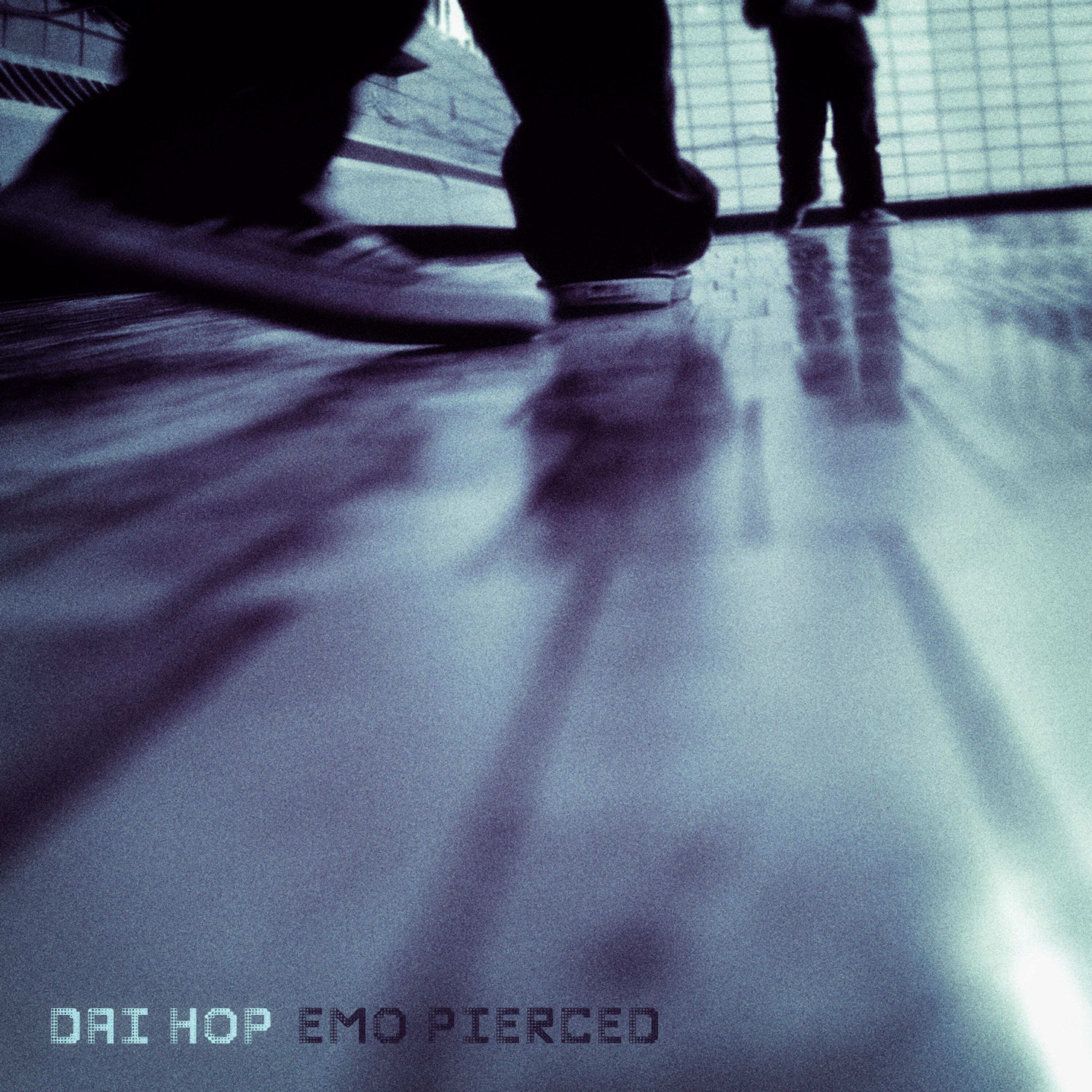 Релиз Dai Hop