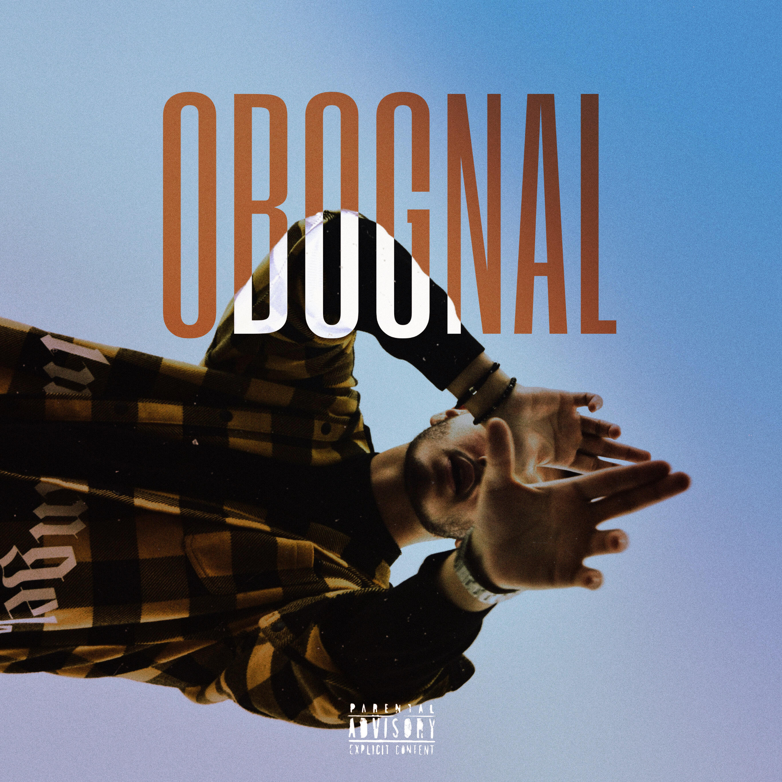 Релиз OBOGNAL