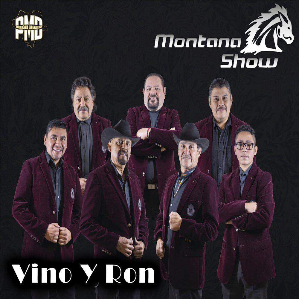 Montana Show