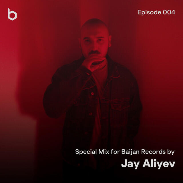 Baijan Records