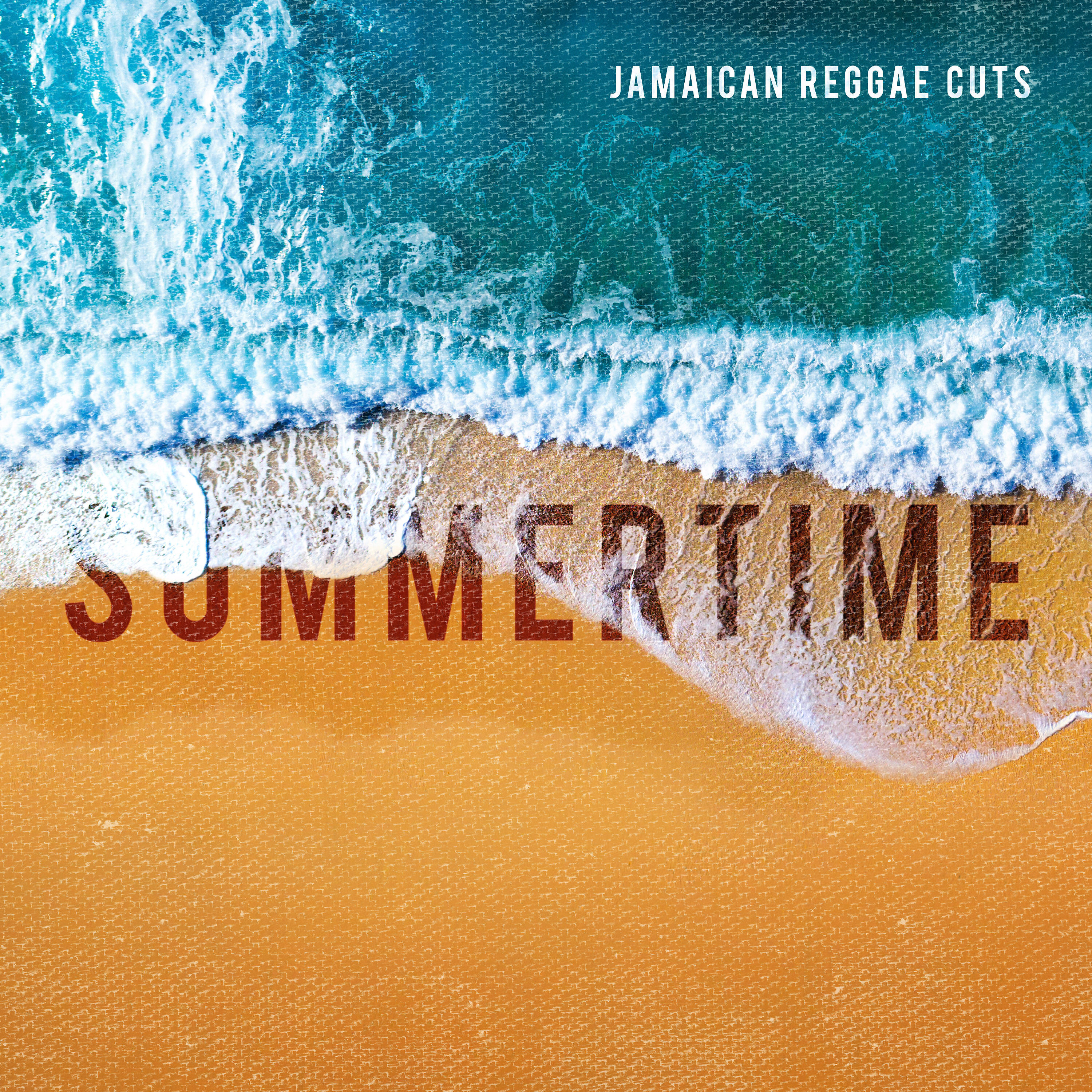 Релиз Summertime