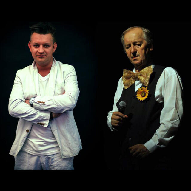 Andrzej Koziński