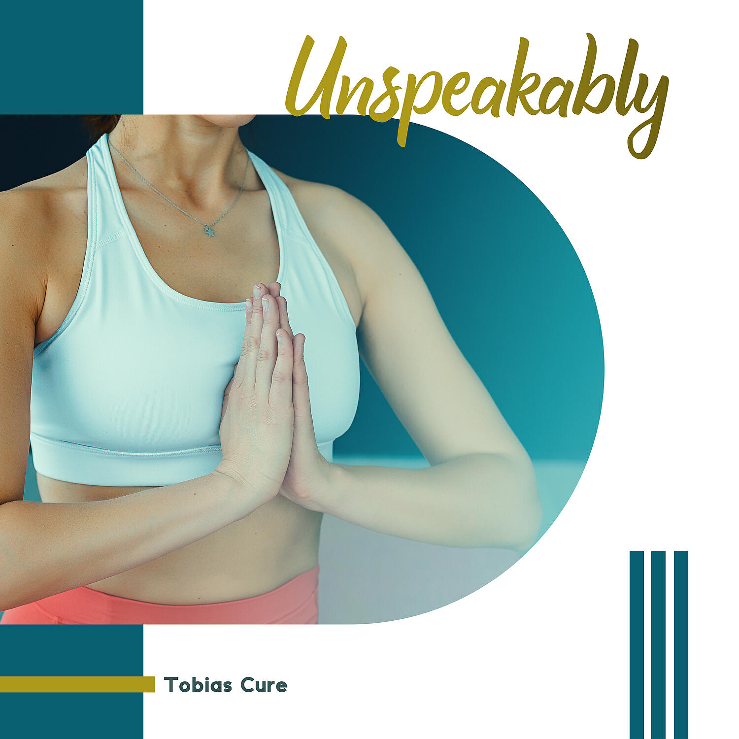 Релиз Unspeakably