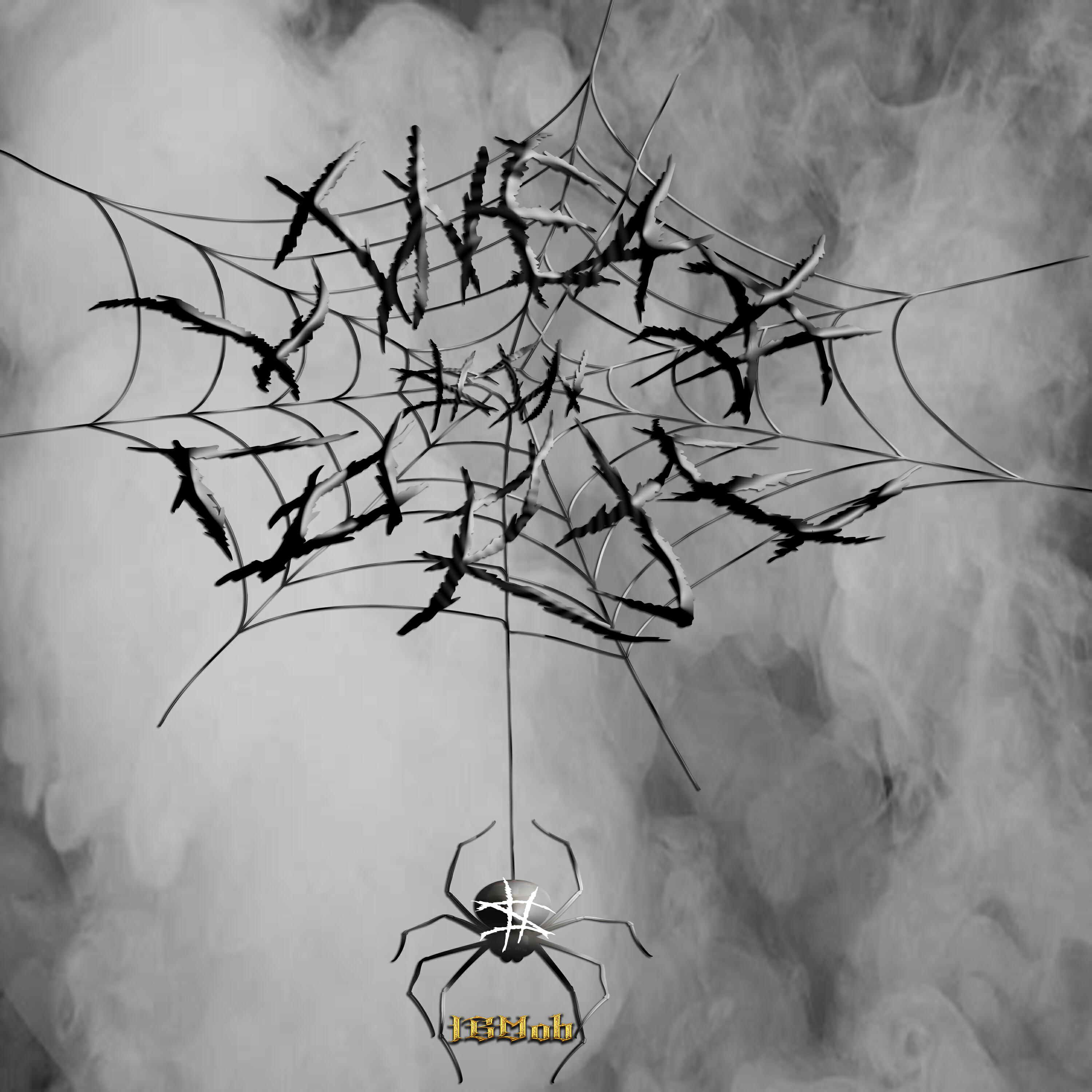 Релиз Callao