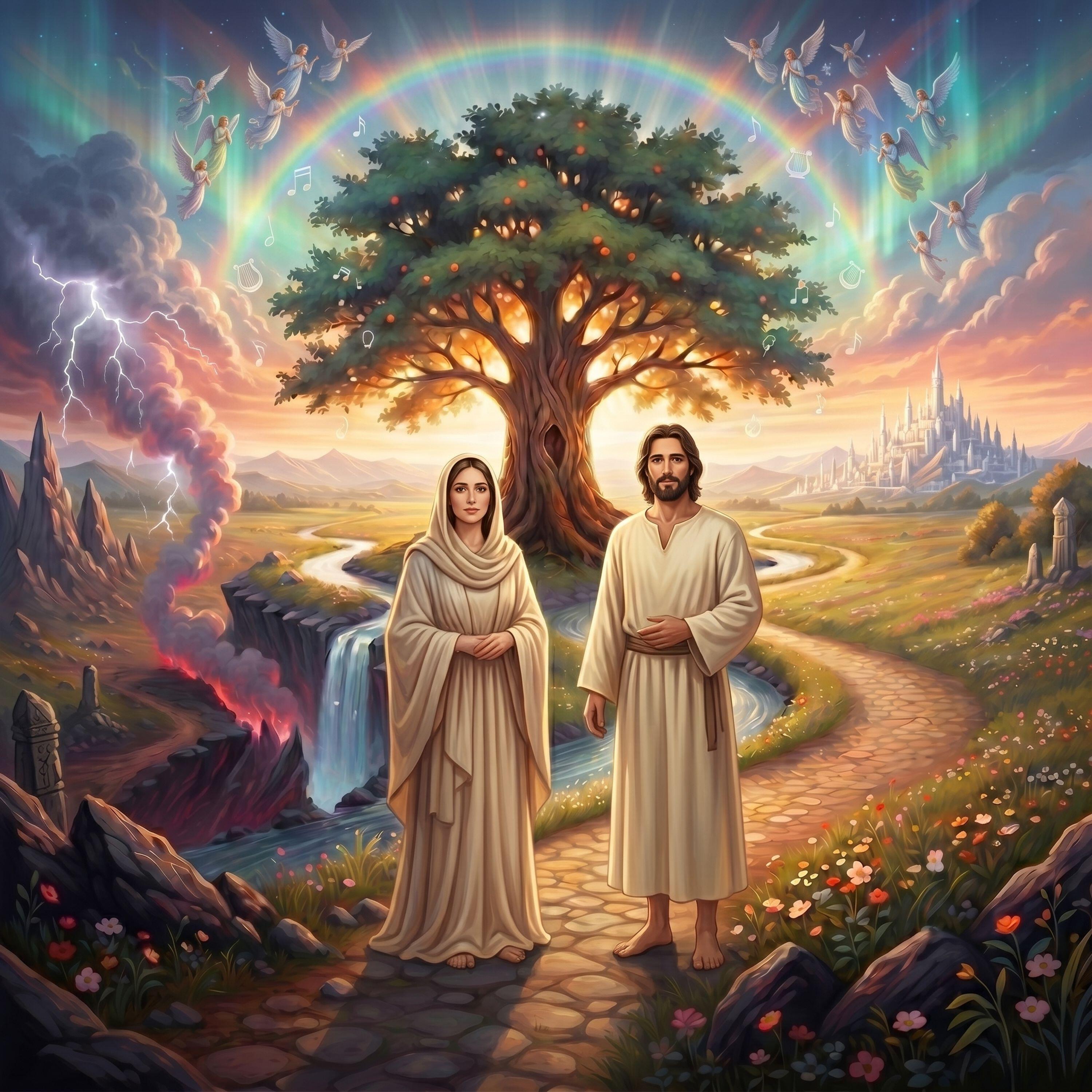 Релиз Psalm №1