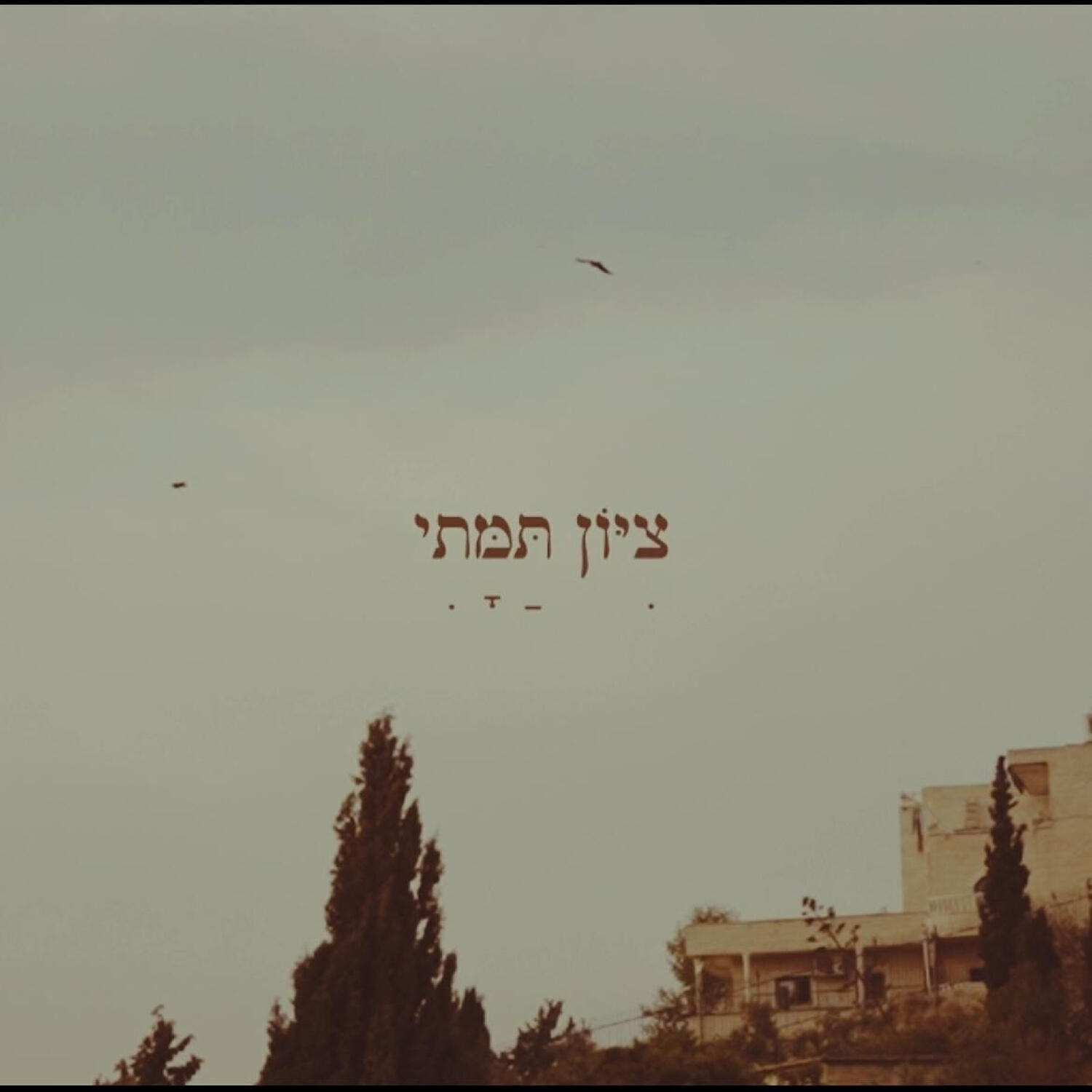 אלירן מזוז