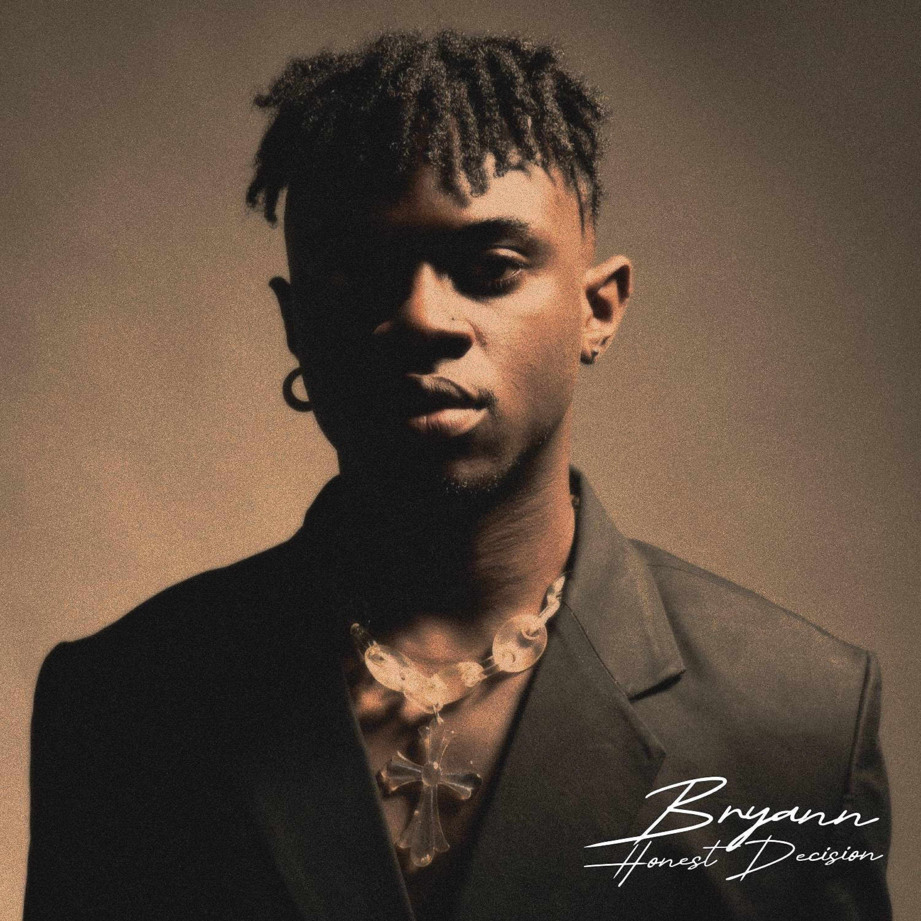 Bryann