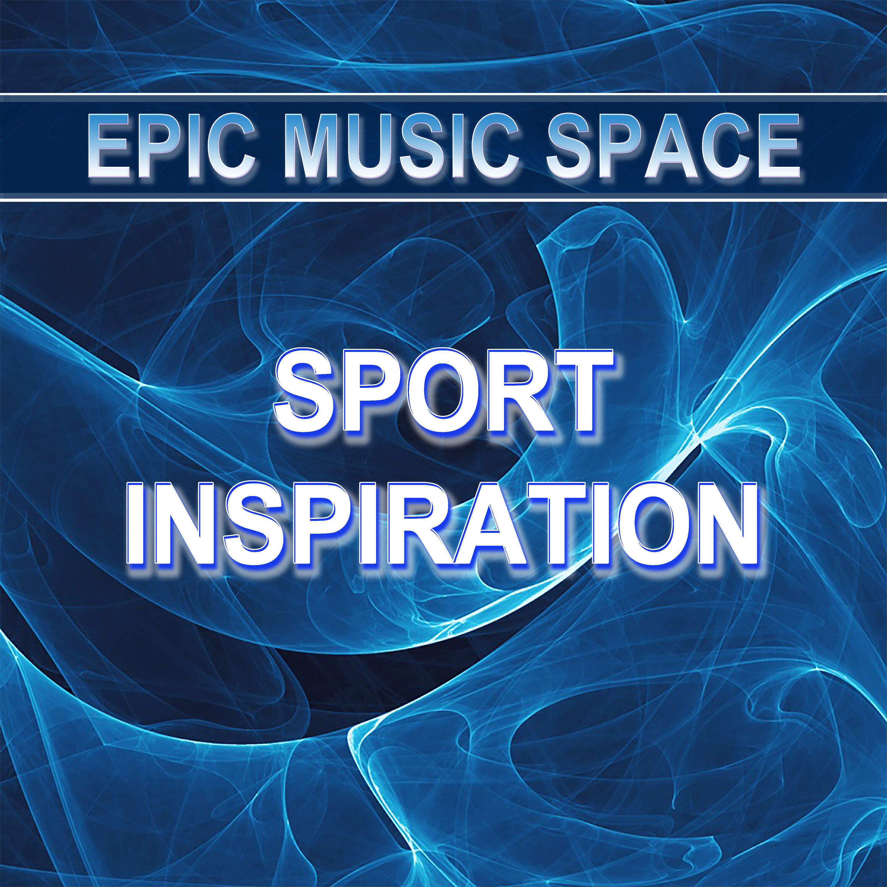 Релиз Sport Inspiration