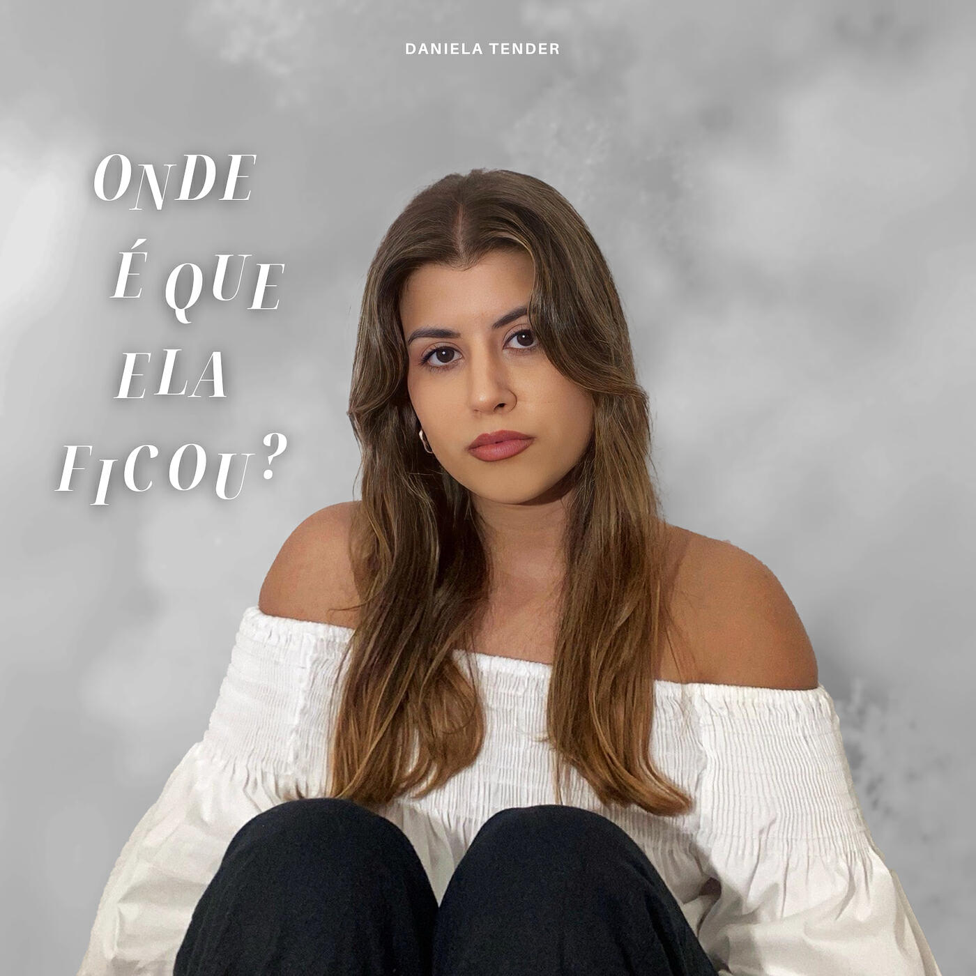 Daniela Tender