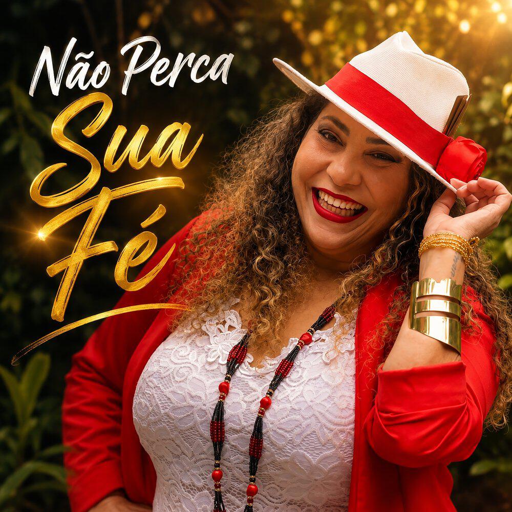 Flávia Mey