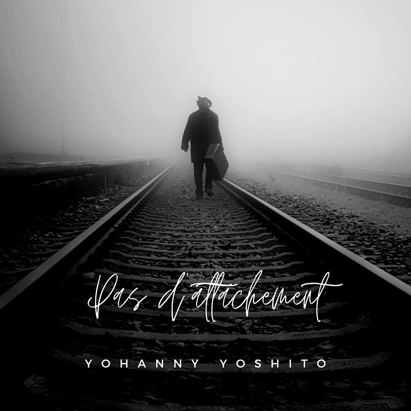 Релиз Pas d'attachement
