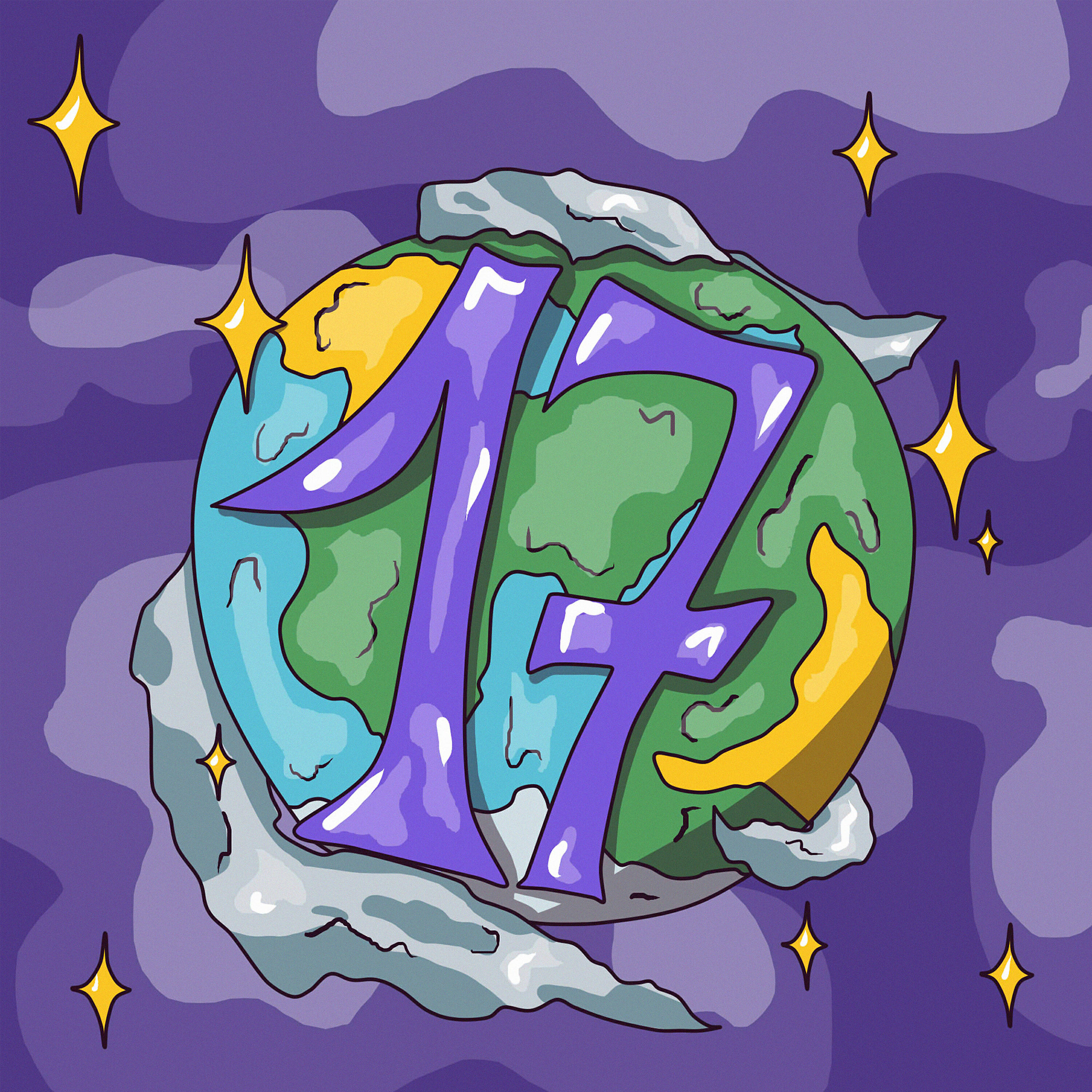 Релиз 17