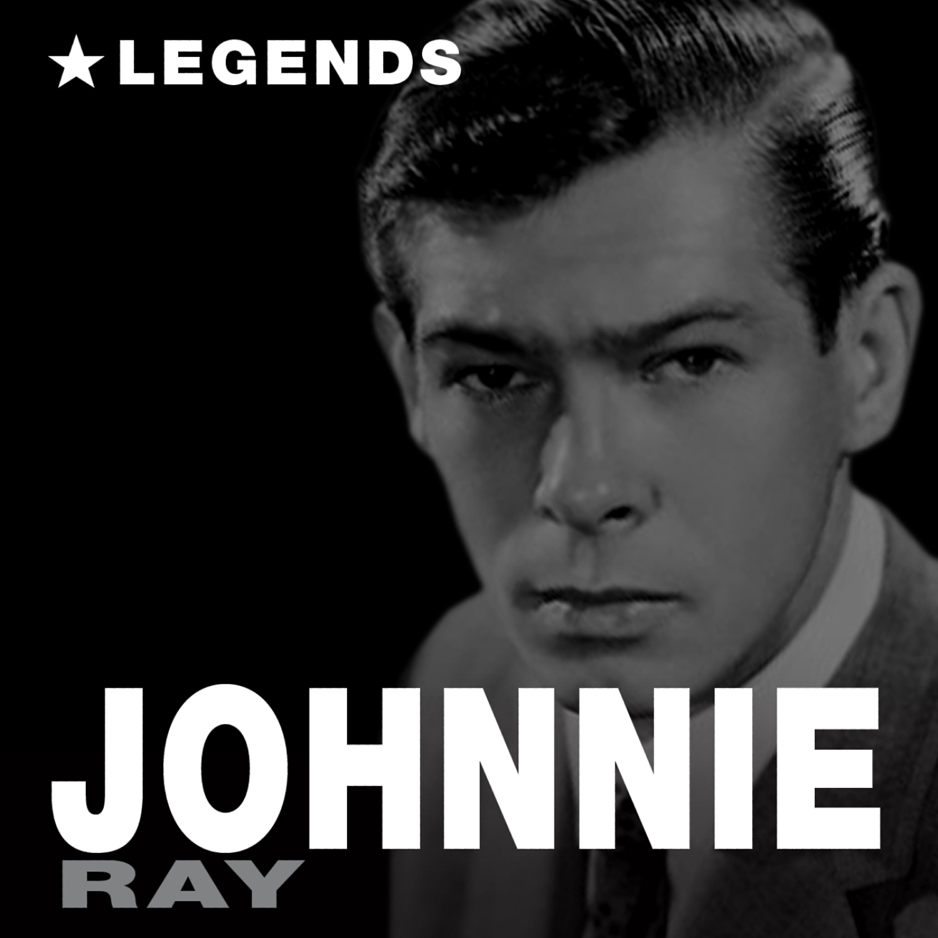 Релиз Legends