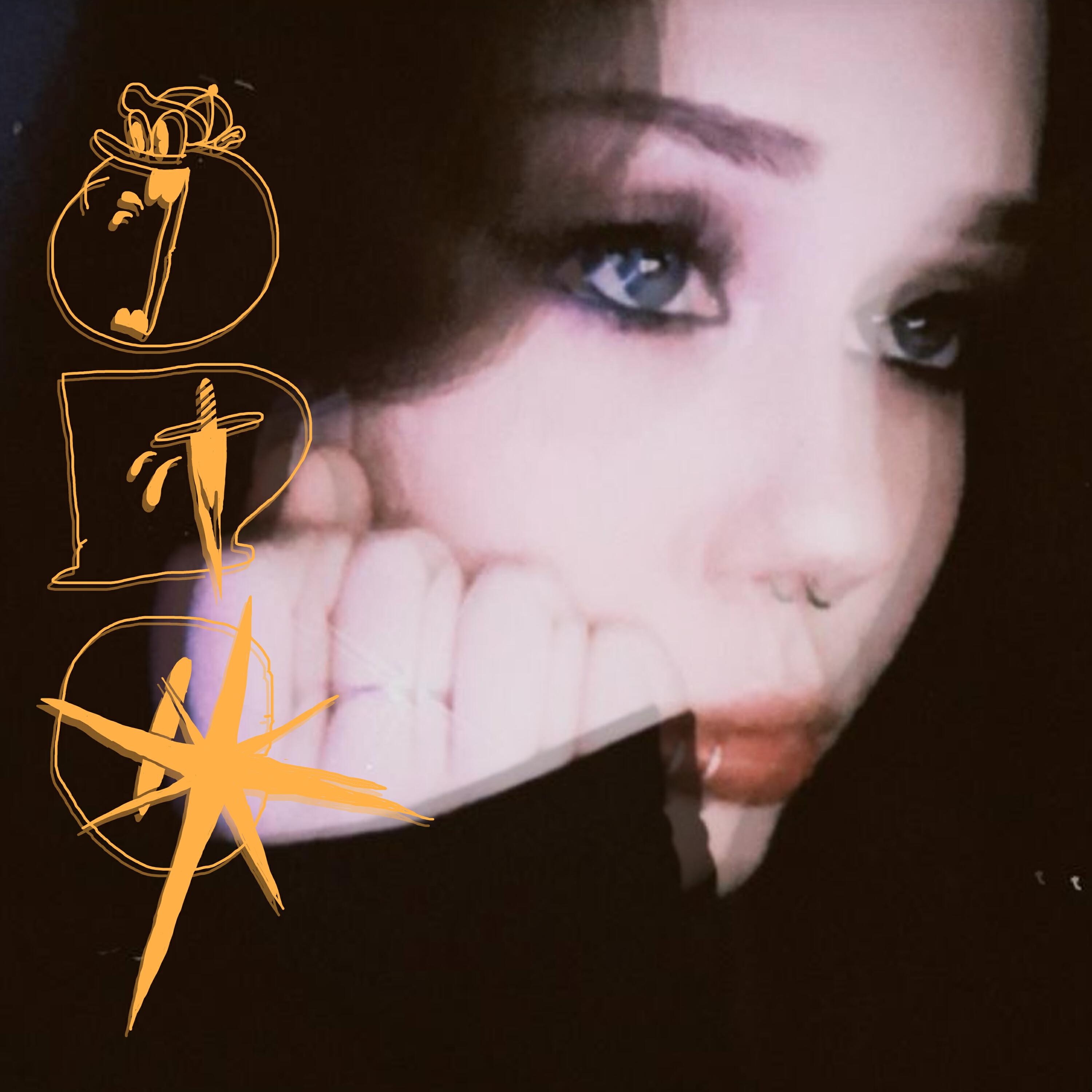 SOULLA