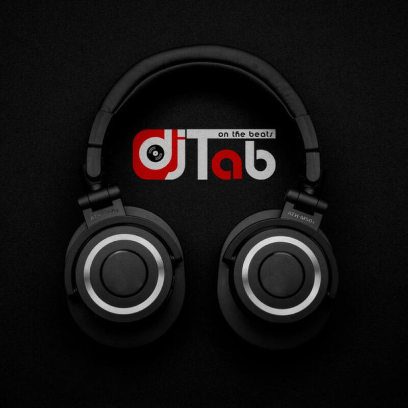 Релиз Georgian Dance (DJ TAB Remix)
