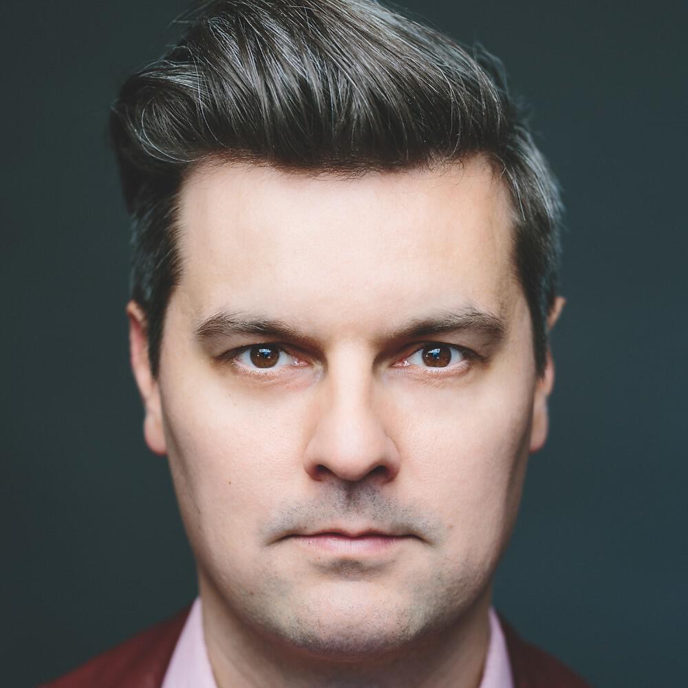 Релиз Avain onneen