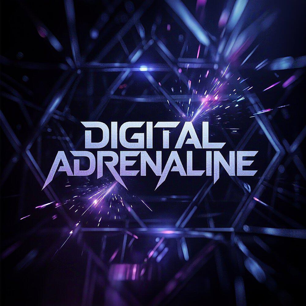 Релиз Digital Adrenaline