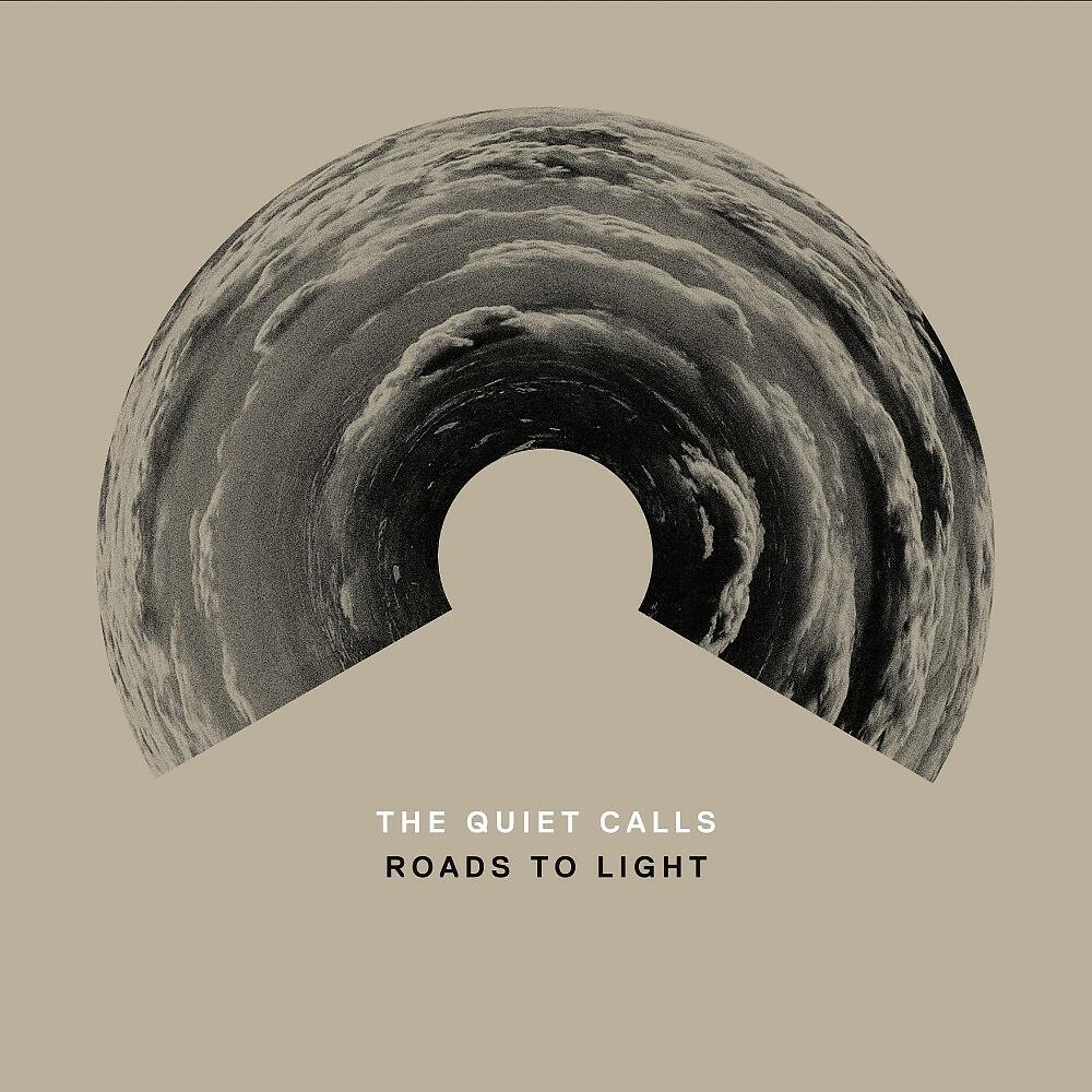 Релиз Roads to Light