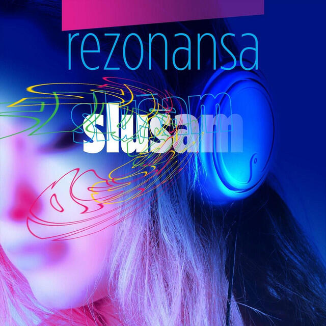 Rezonansa
