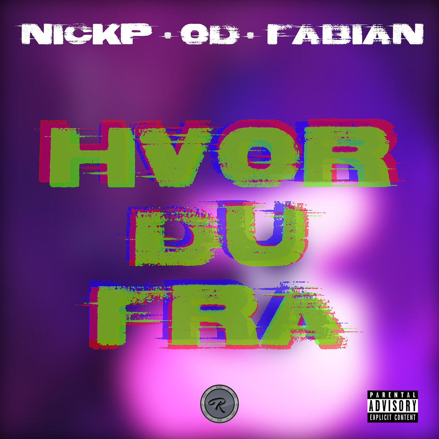 NickP