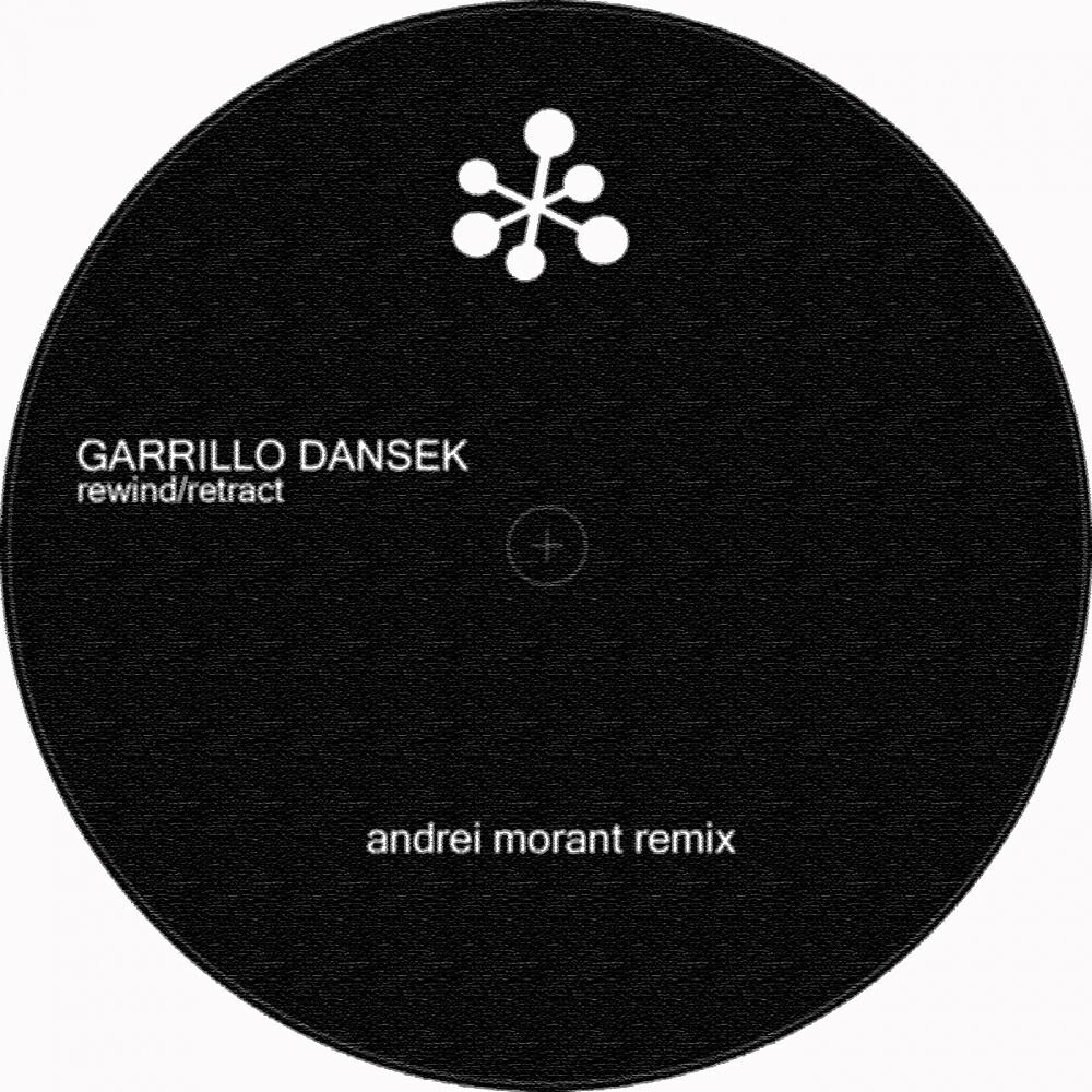 Garrillo Dansek