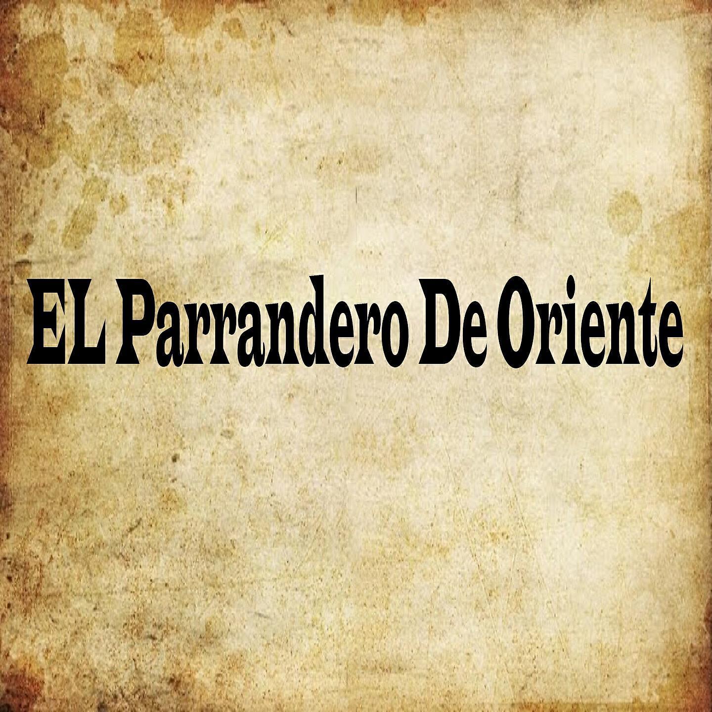 Ivan Correa