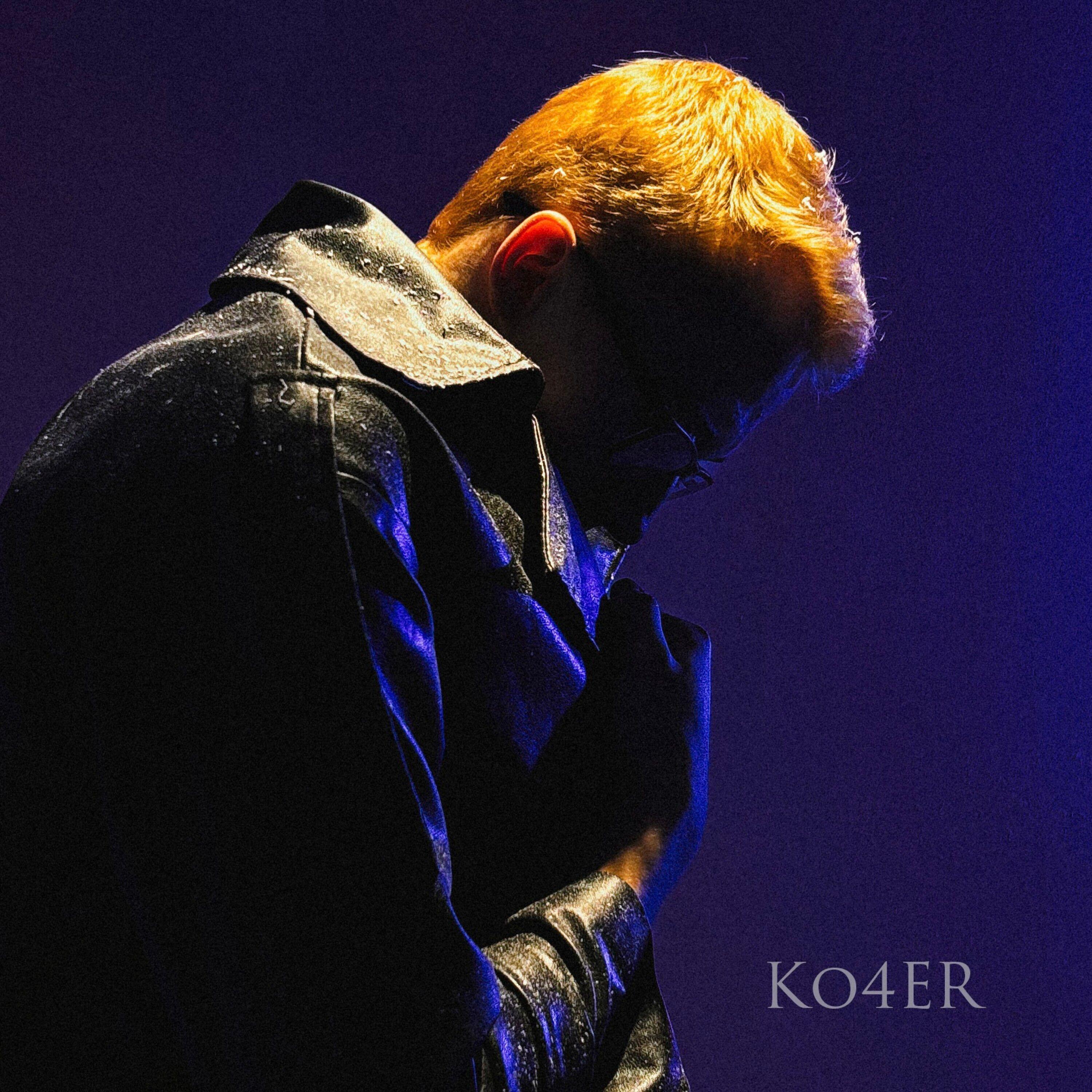 Ko4er
