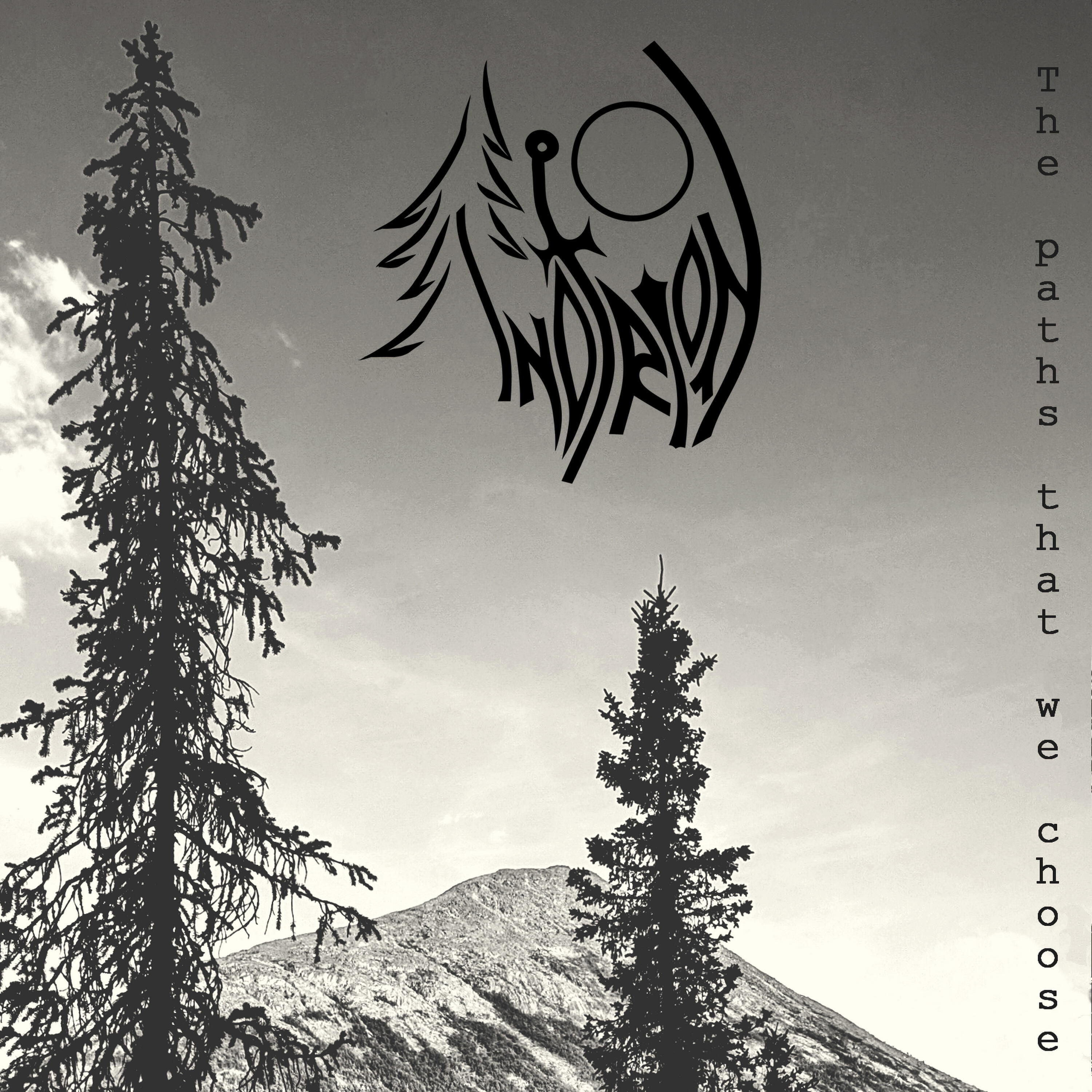 Релиз The Paths That We Choose