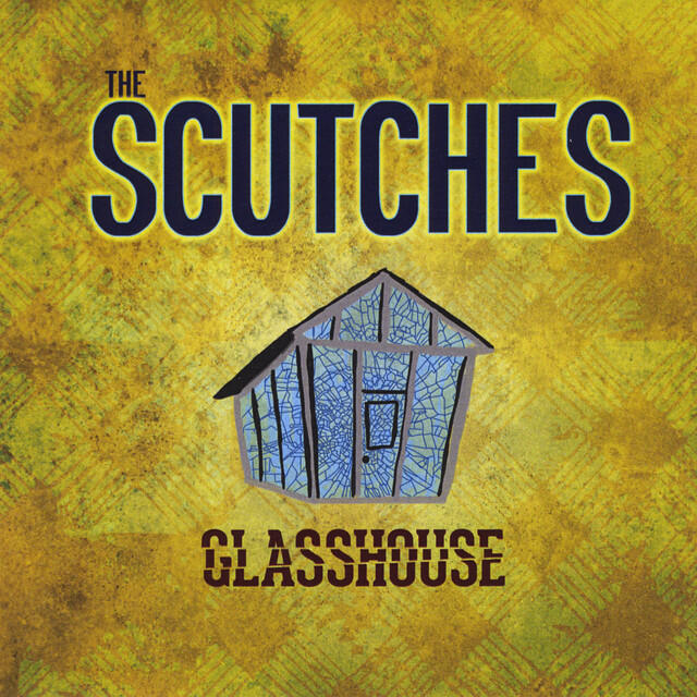 Релиз Glasshouse