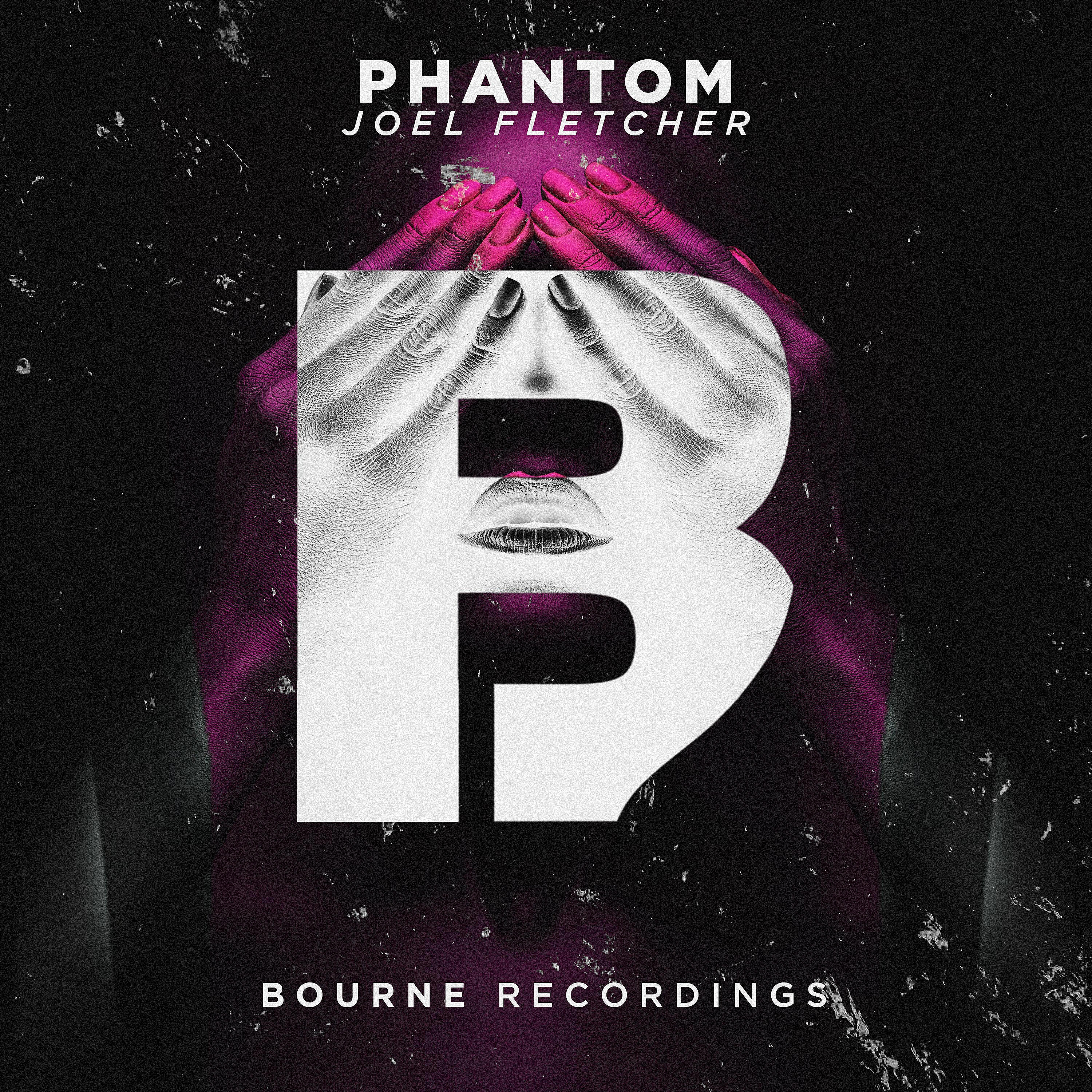 Релиз Phantom