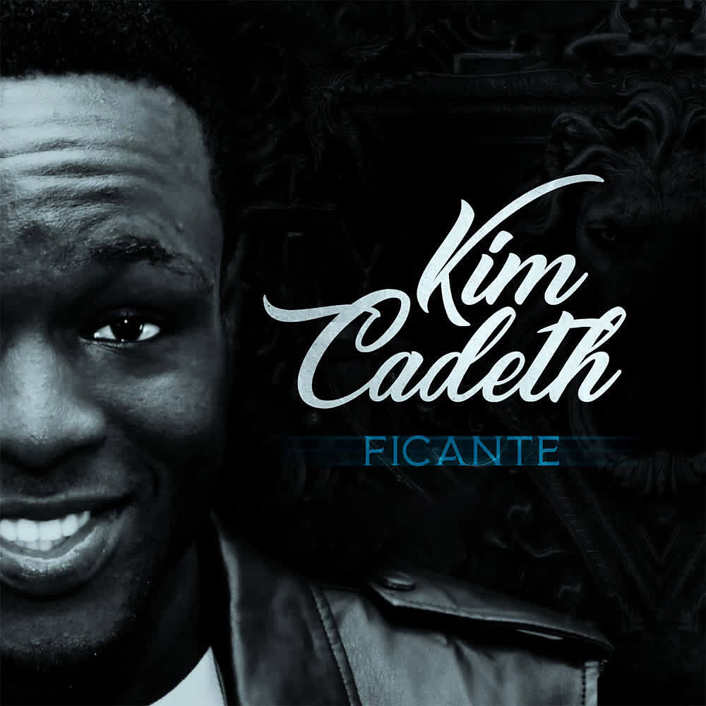 Релиз Teu Ficante