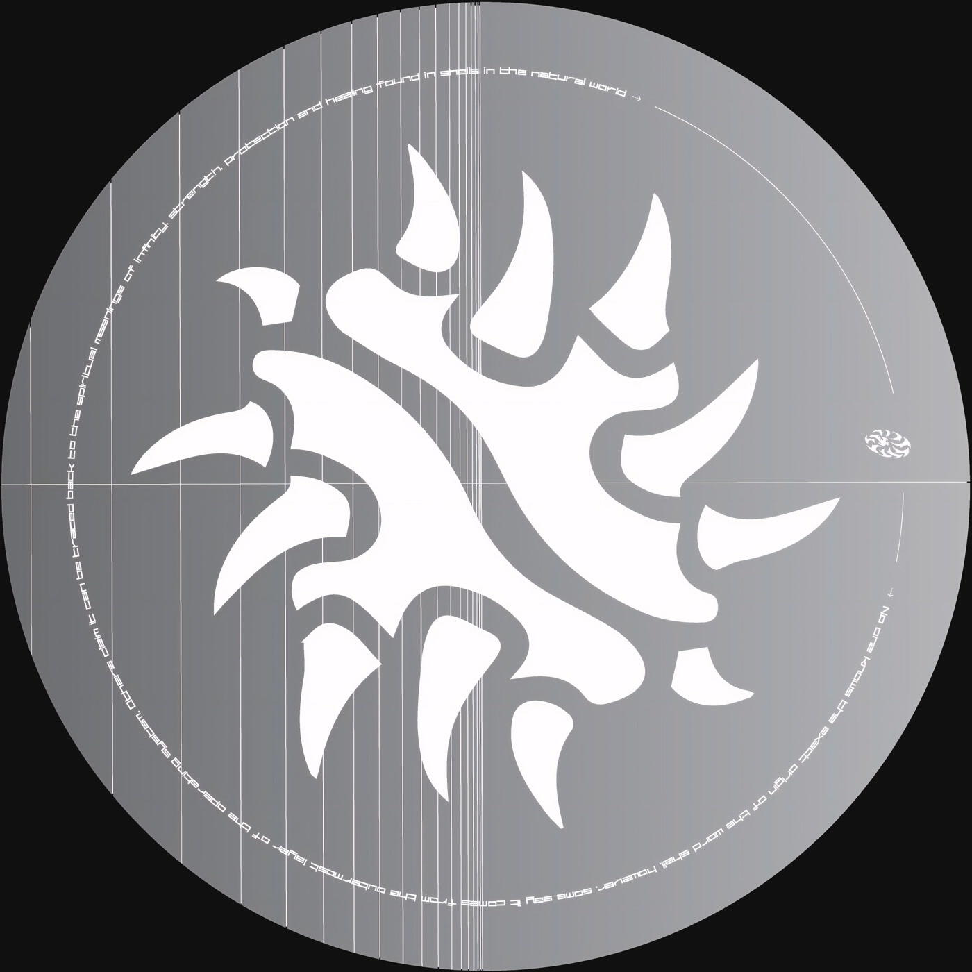 Релиз Touchpad